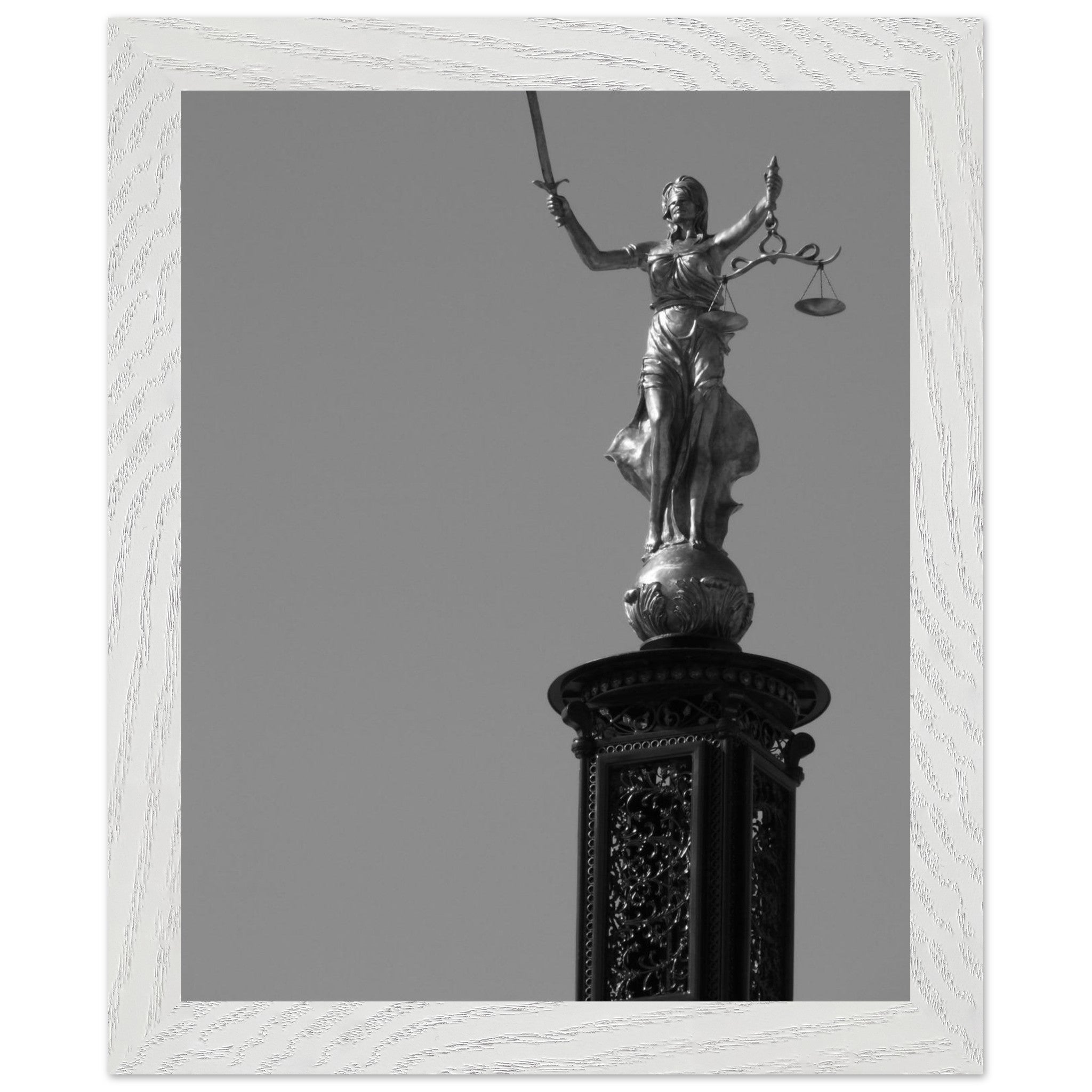 72eb1cdd-a701-4592-a387-f60b2190ed32