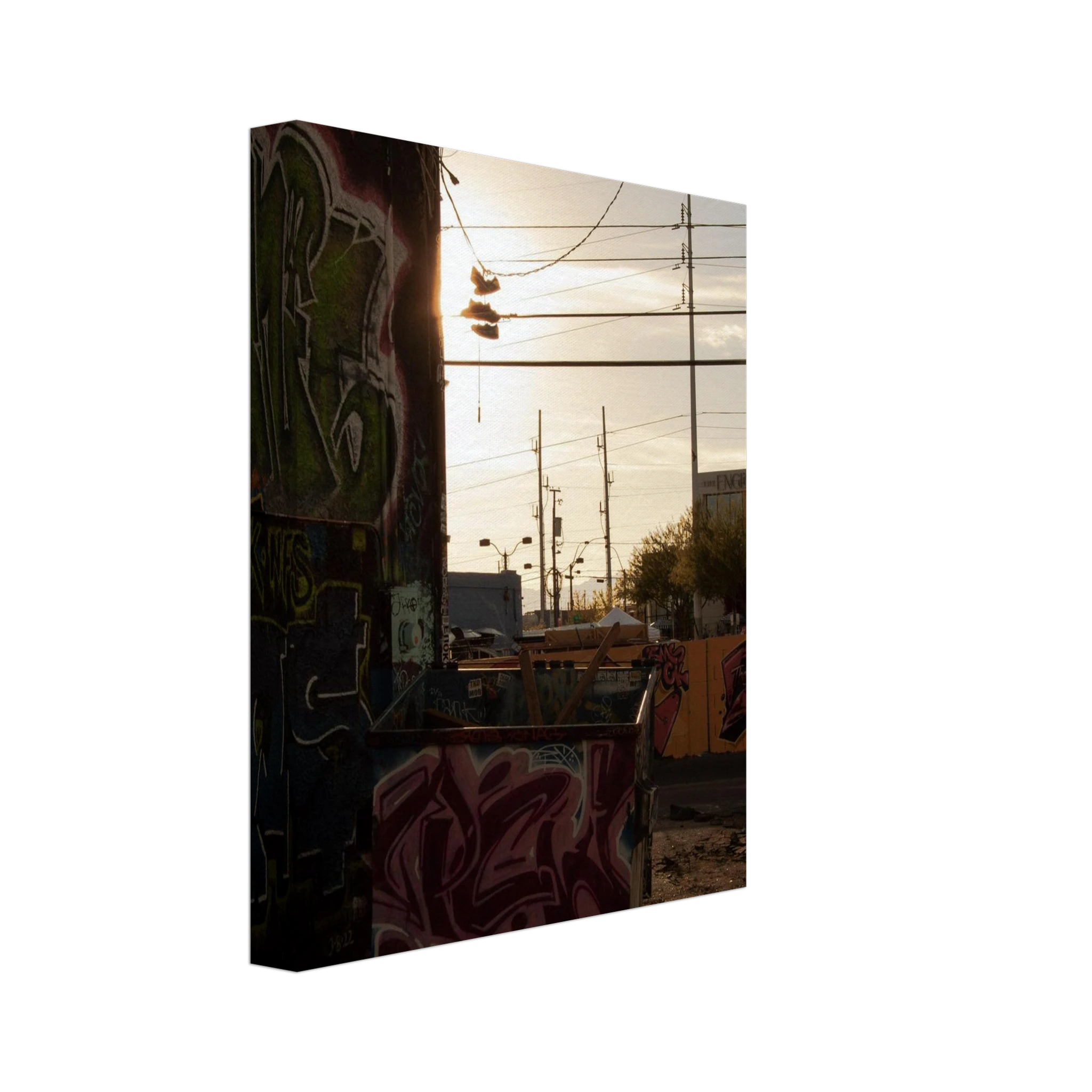 72f360fe-e6b1-4557-9082-364c4b27e07d