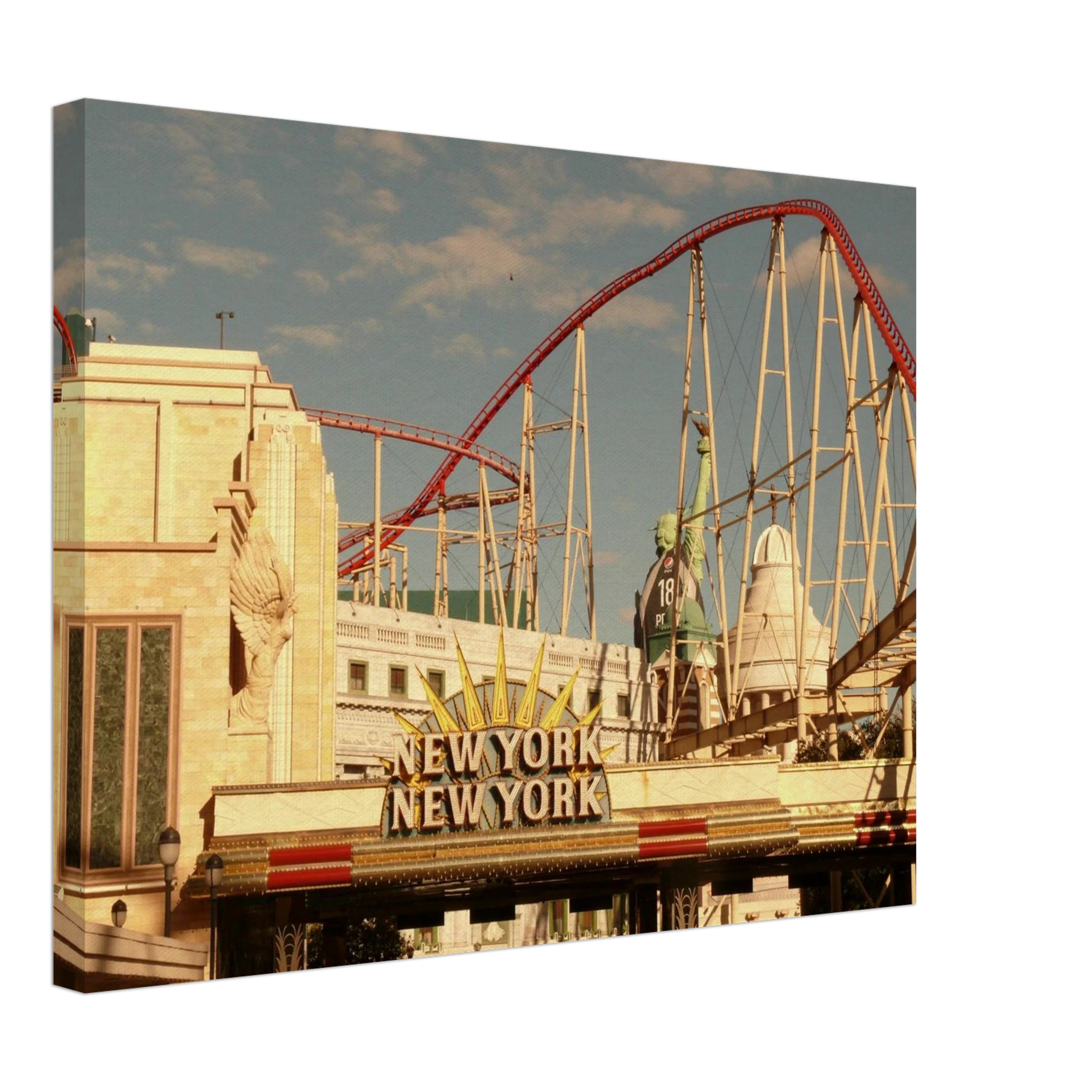 730b36a6-817f-445c-b100-1244d56efdd2