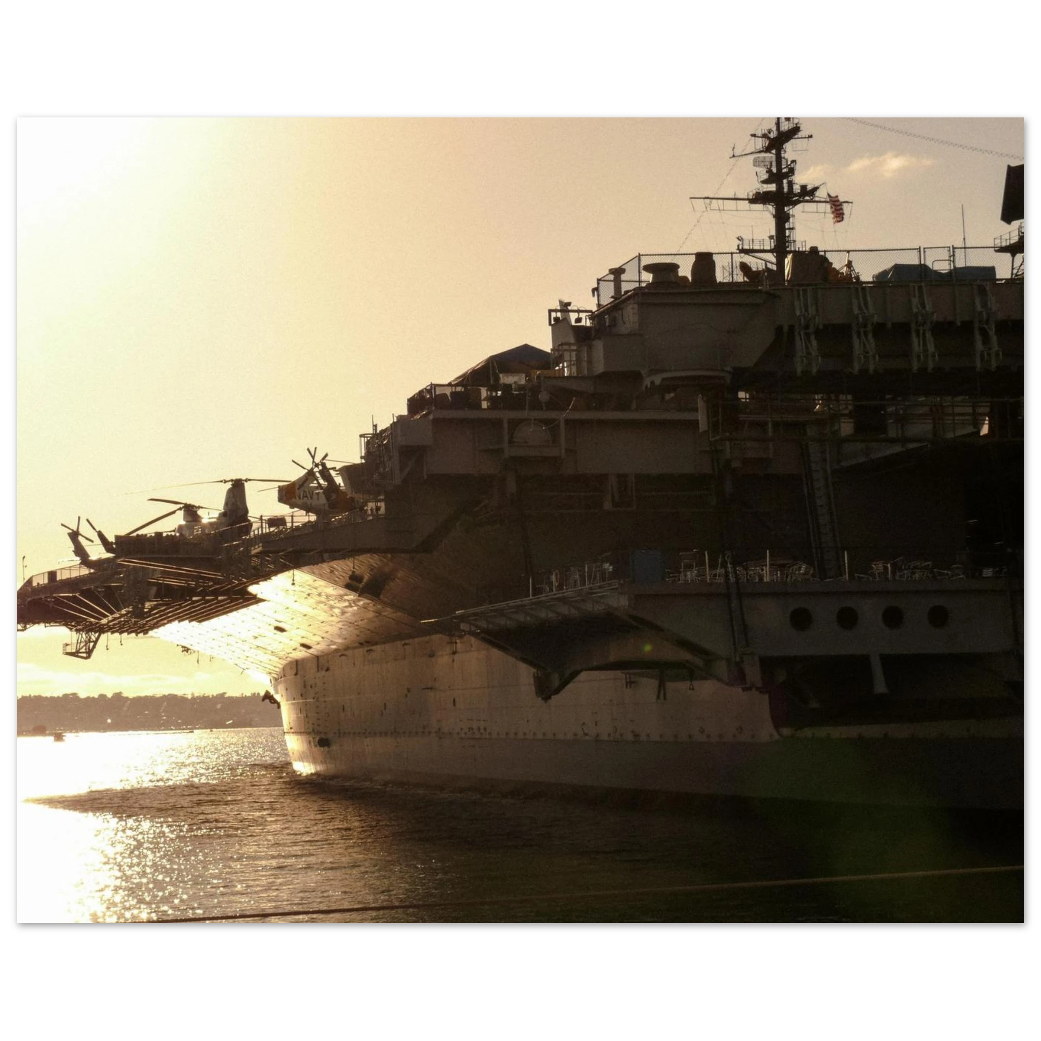 7351051e-9b67-45bc-80bf-653724a00a42