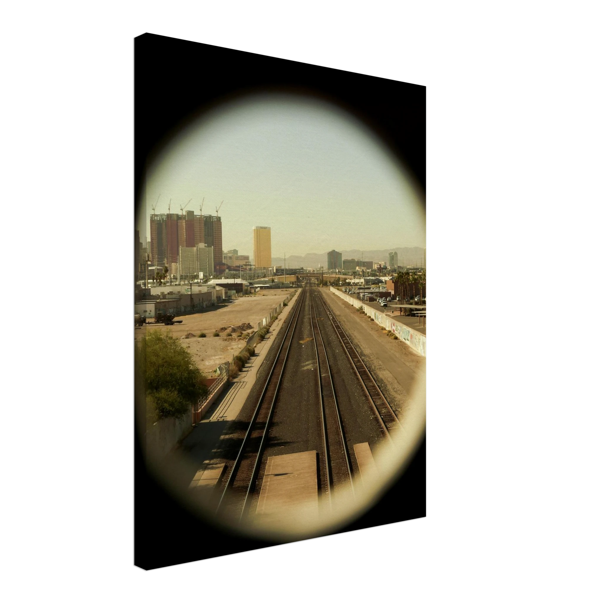 735703fb-c2dc-485c-928e-66e74e834bd6