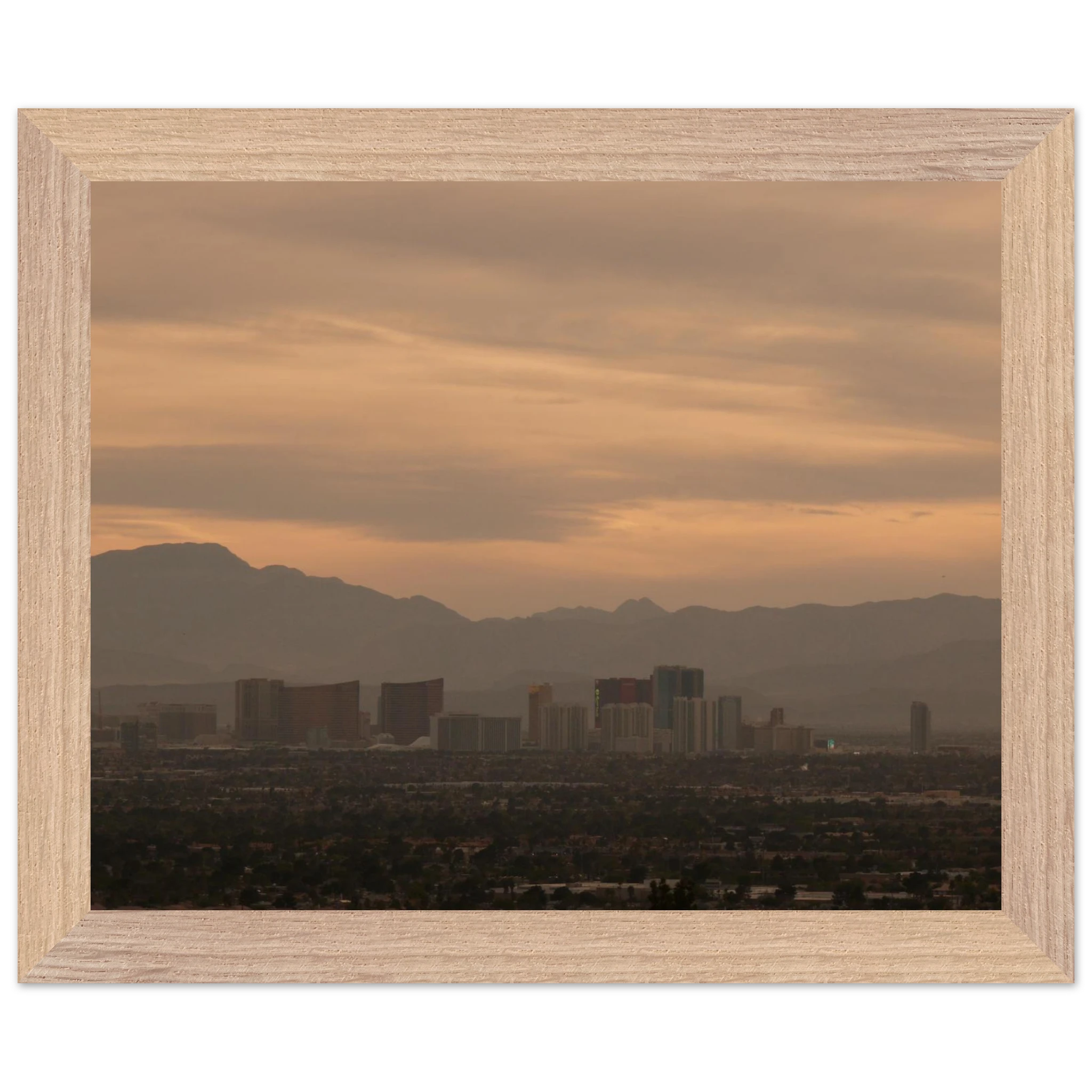 73a2b9df-8333-4473-af52-e63b566d4a17