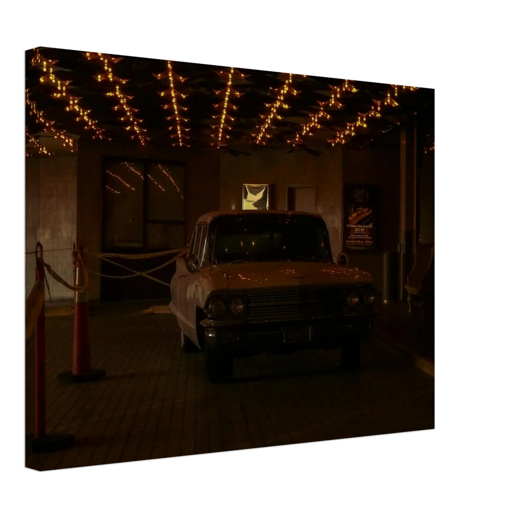 73ba1274-600e-4bb2-a946-12604c4eb930