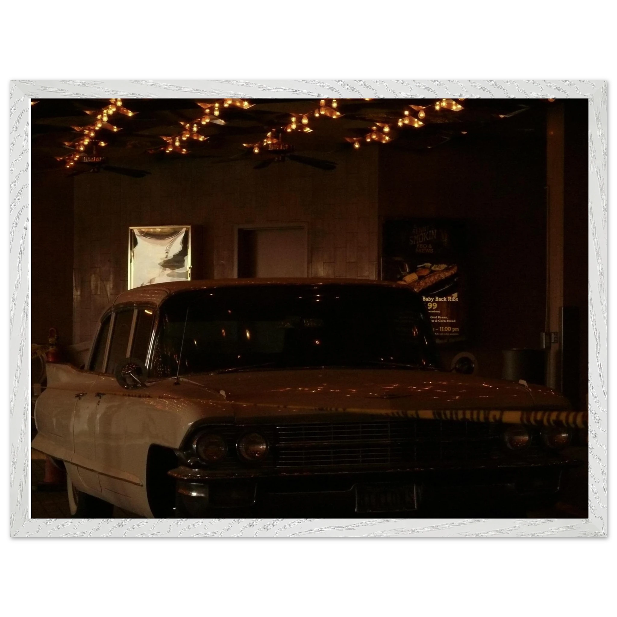 73bec0d9-4a36-4e73-8762-f1fb23da9998