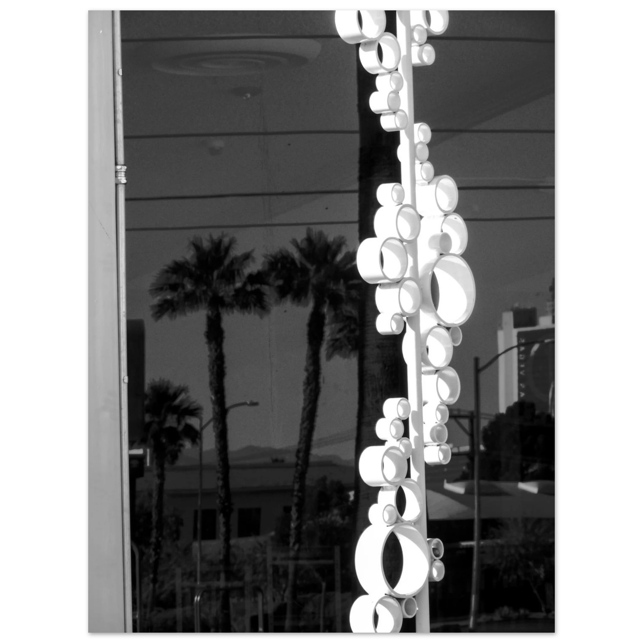 740d4e4a-65d0-4ef2-ba0c-983f4b295c34