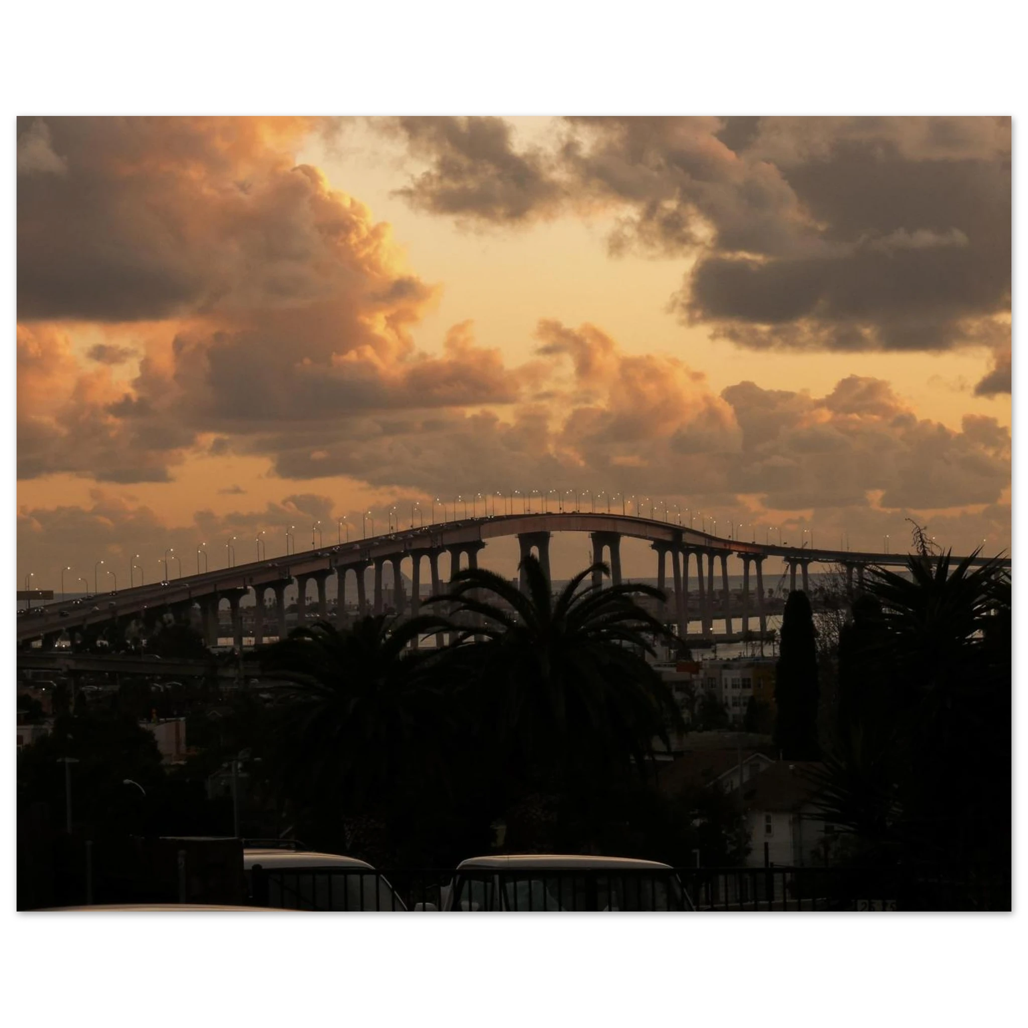 7493d859-d798-4b92-9871-e53d01412242