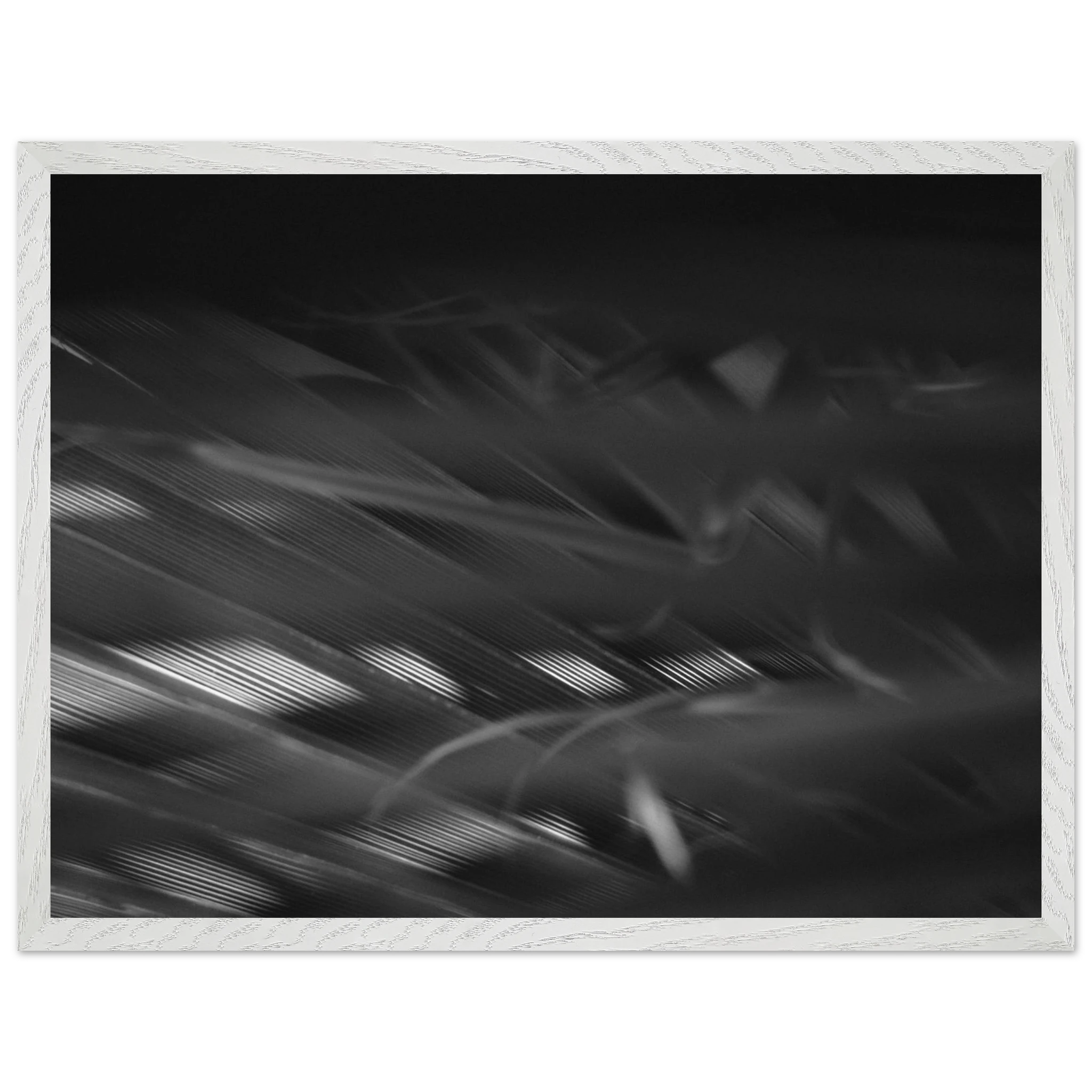 74dc15b1-4bd8-4bec-9778-4e2e7a4d7a61