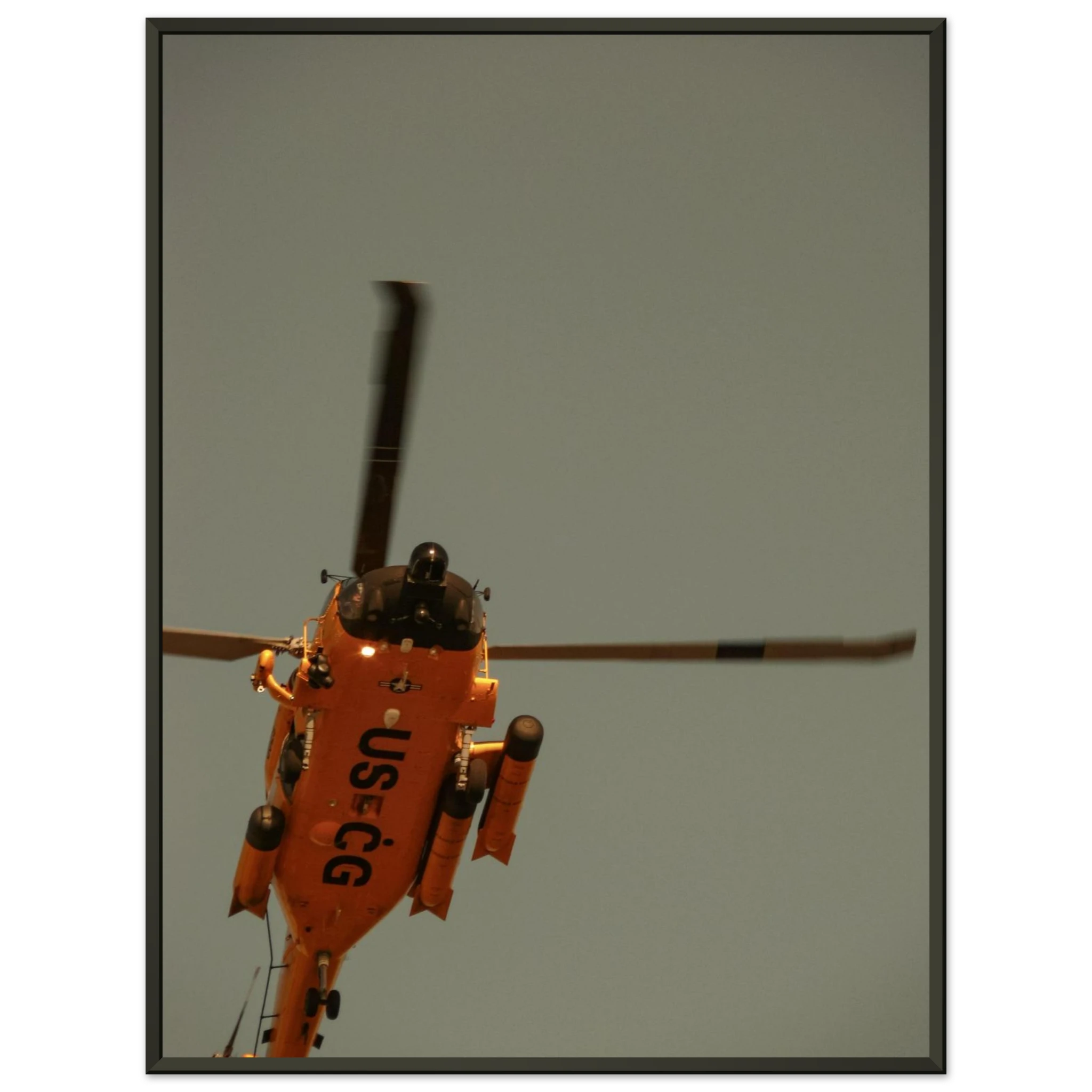 74eeba2c-f821-4f5e-a404-f6273efcddb7