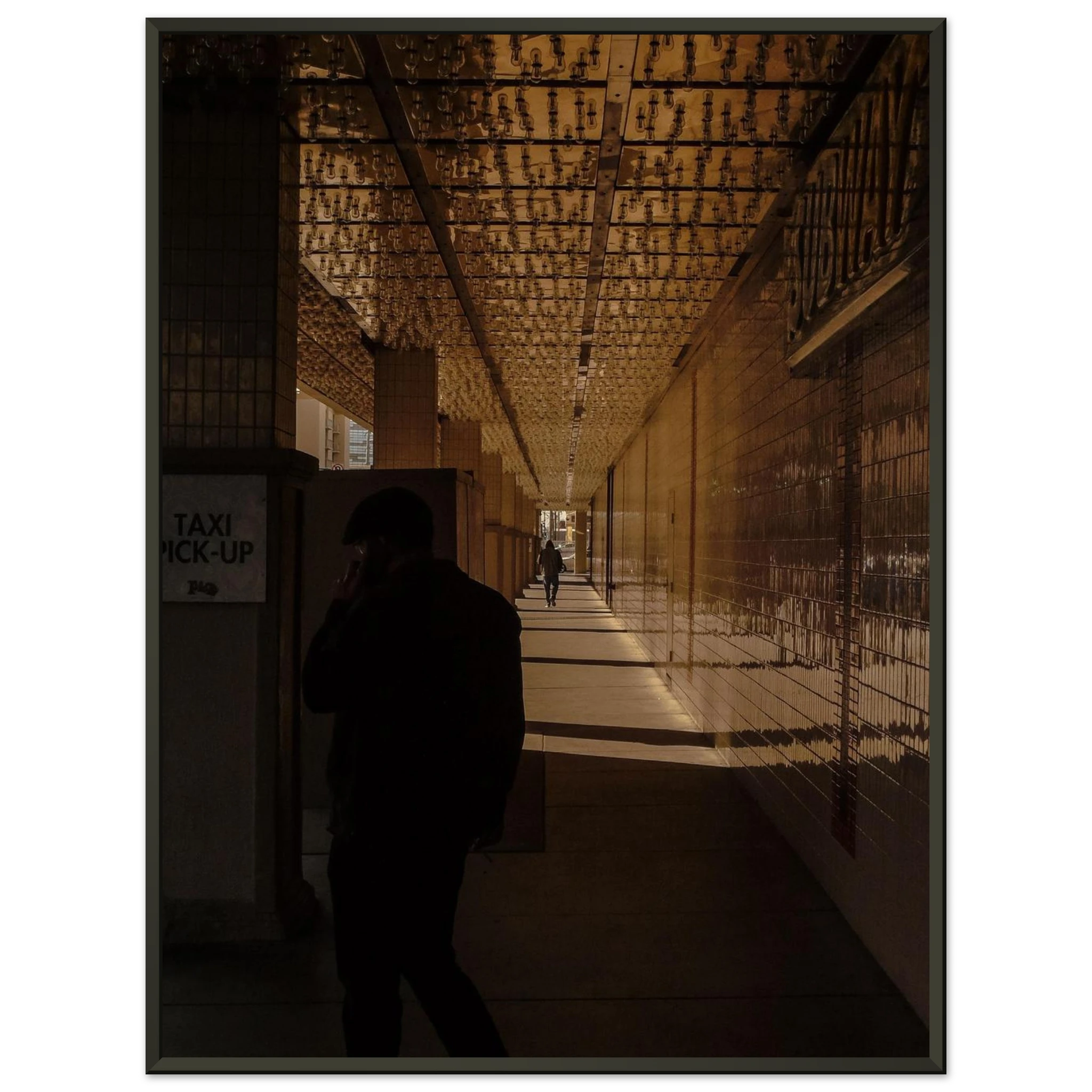 752f8cb1-9b64-4d79-b91d-5697b71ae301