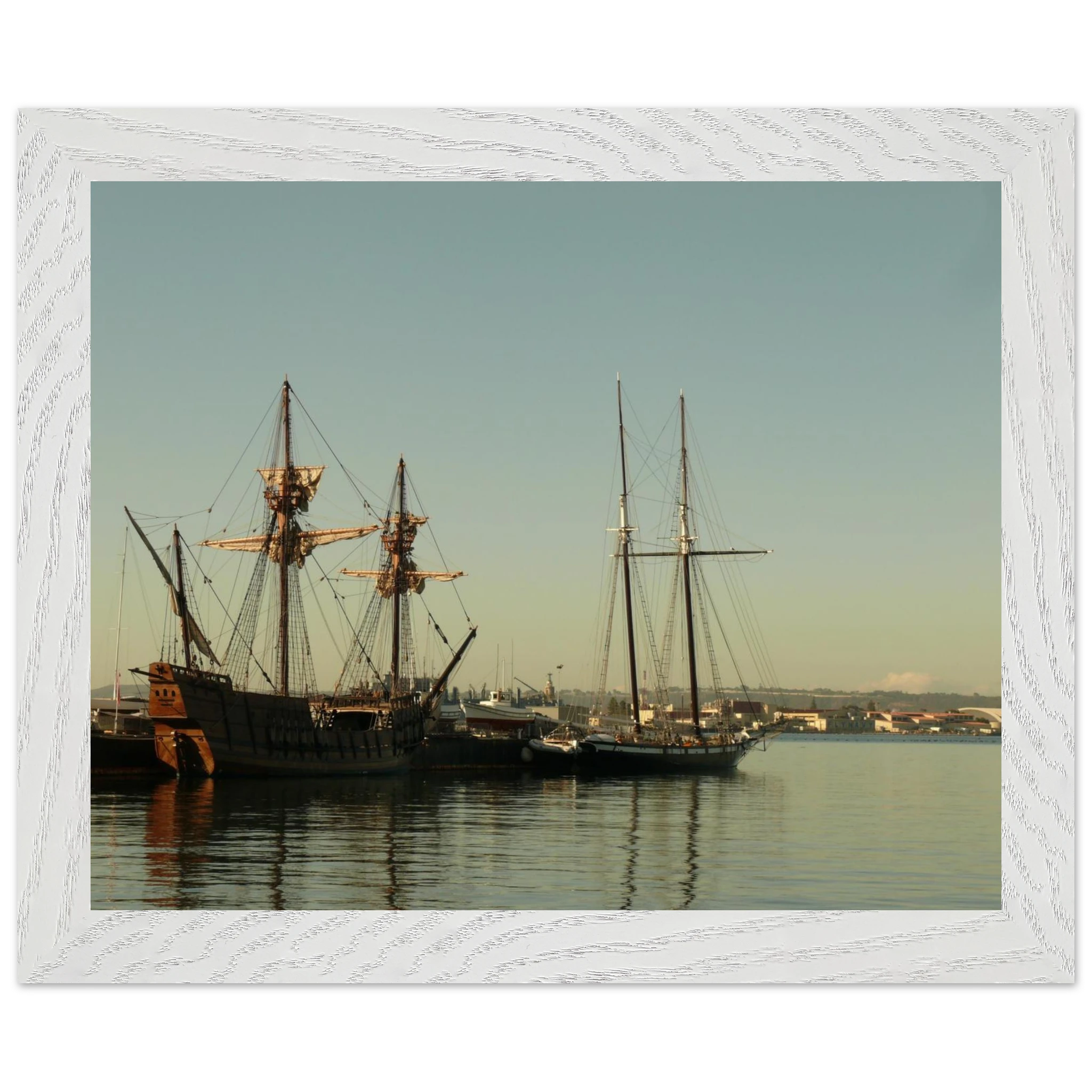 755e8908-a688-4a36-89ae-48405389e786