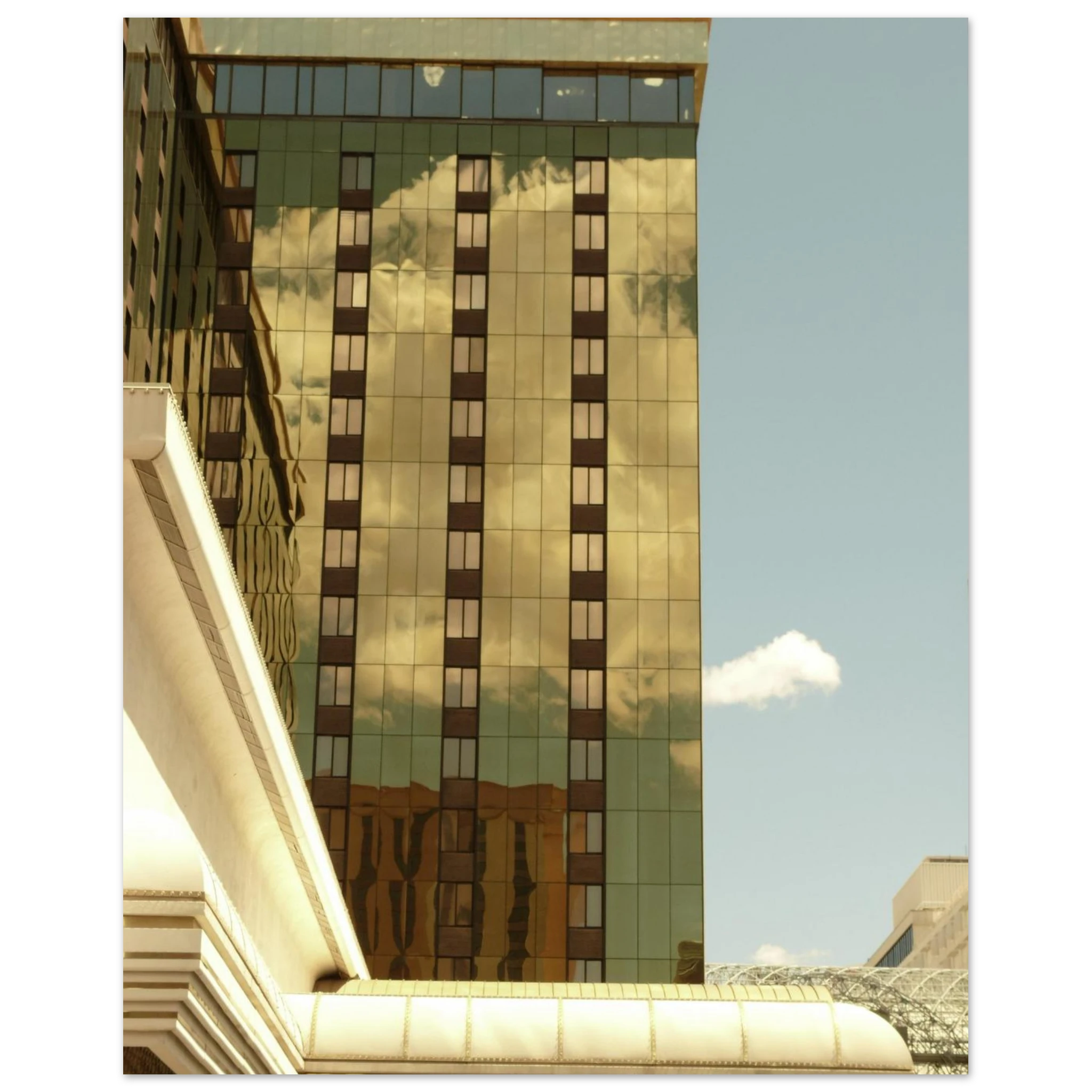 7561f58d-deb9-463a-98f7-7fd0ec2f8264