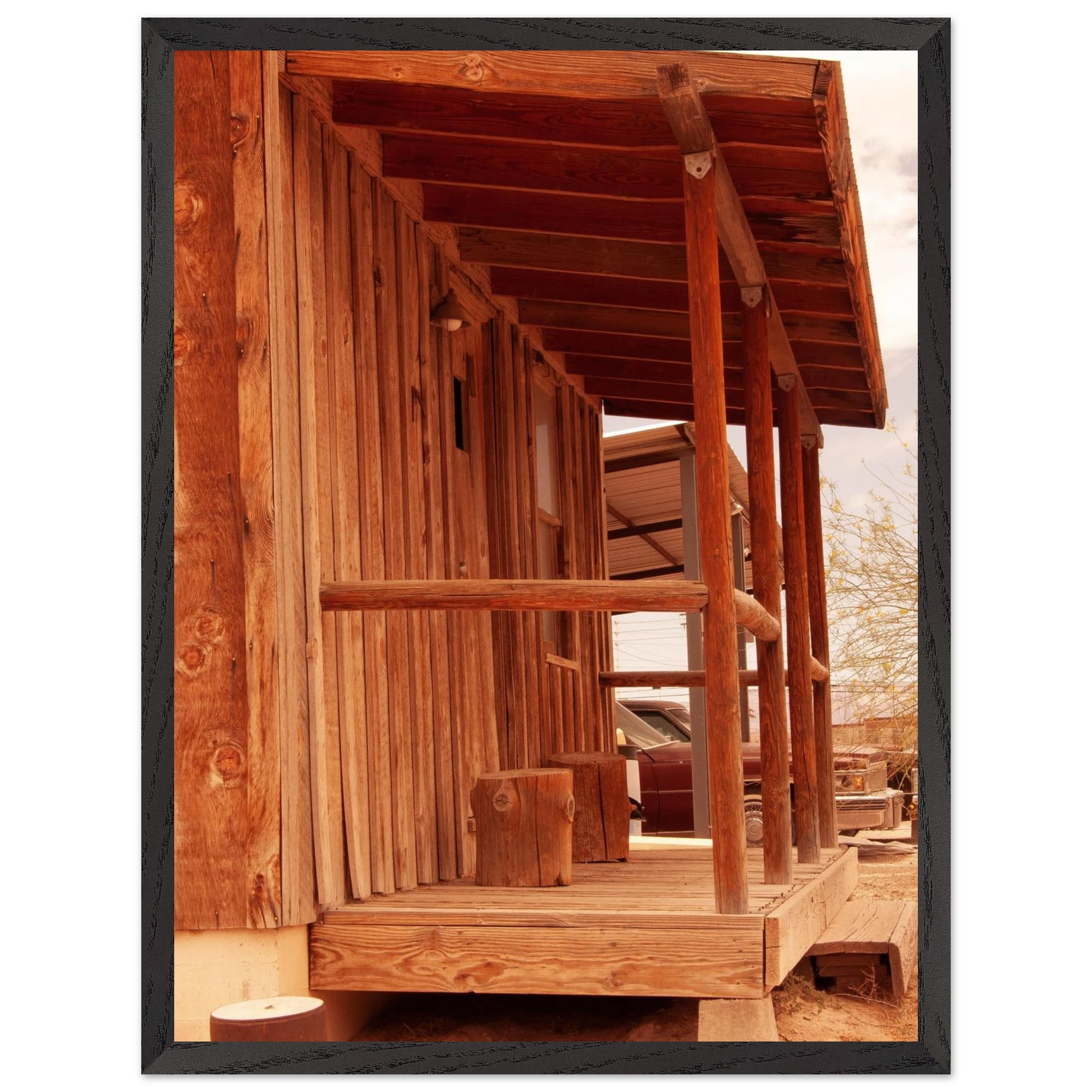 758b5682-074f-41b8-b1ee-5b3a87411e66