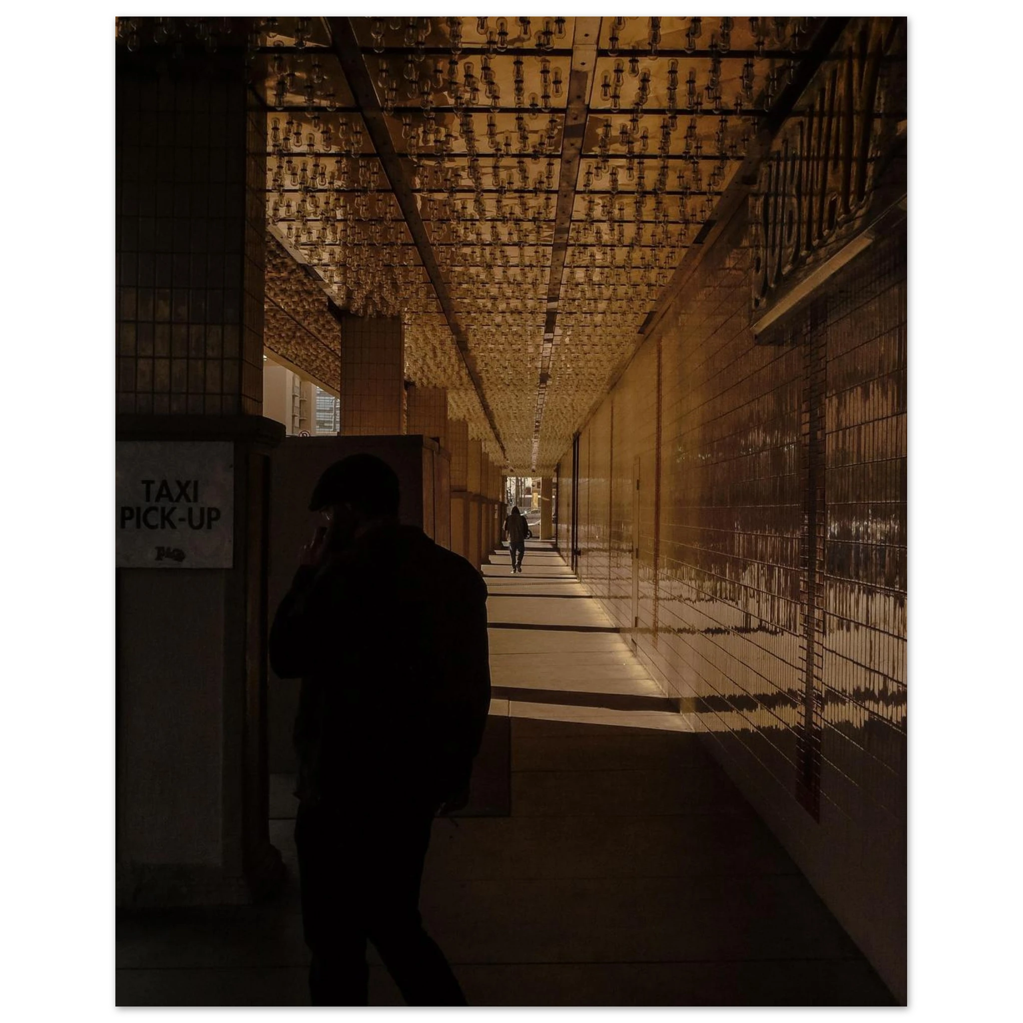 7597d682-d609-45a1-a285-b3f9e8713760