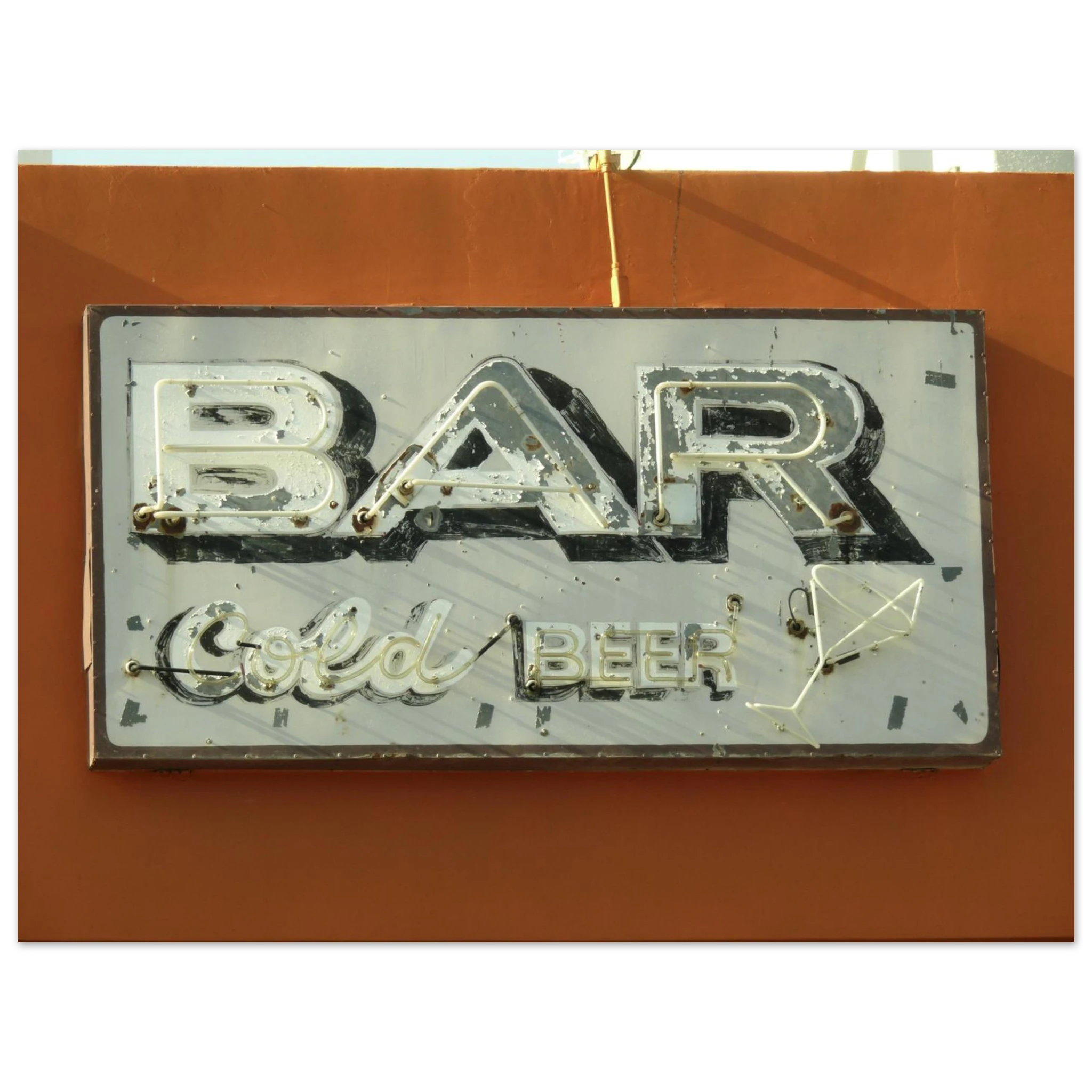 7660a97a-0866-454c-8c21-f56c601be2c1