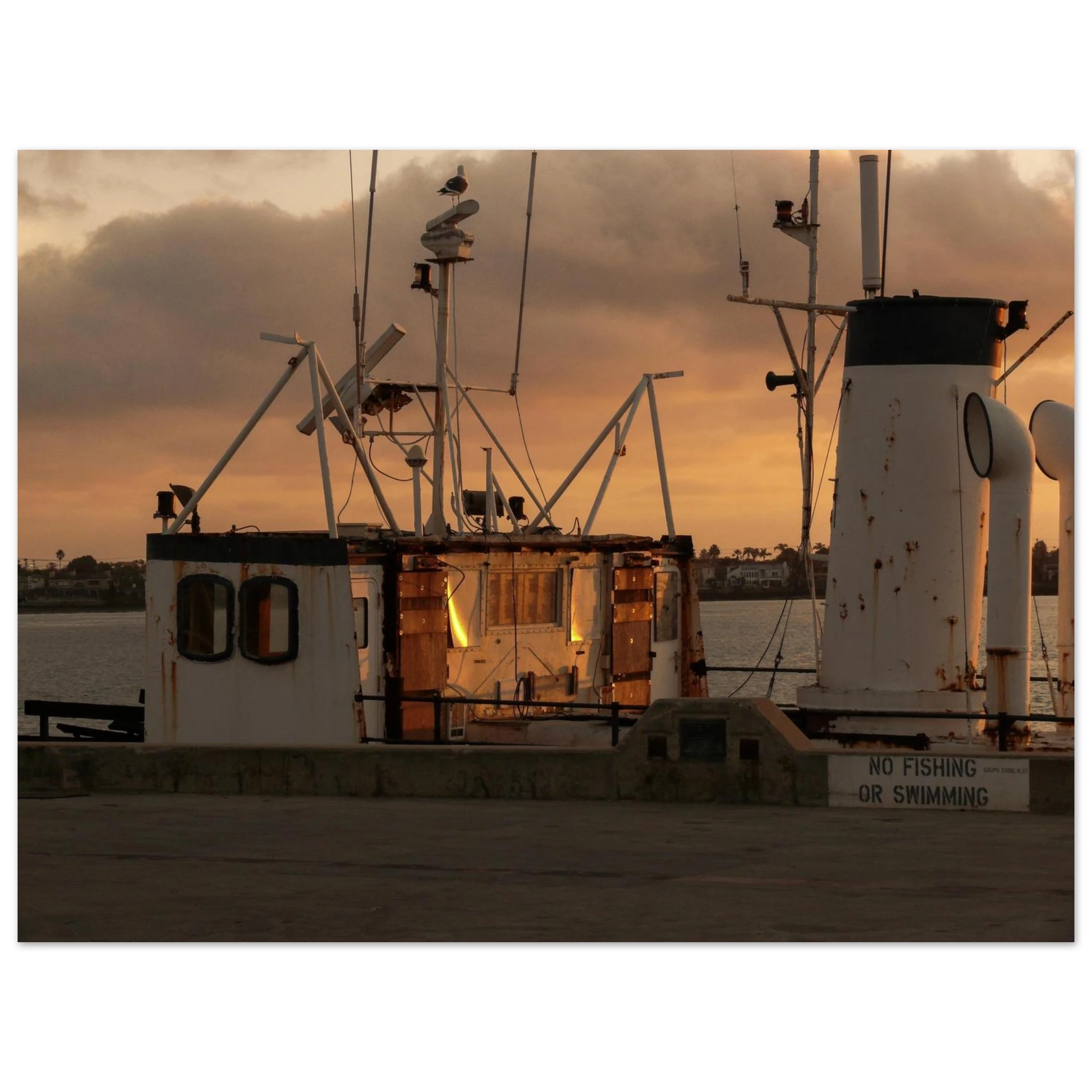 76afbd66-0208-403d-aad8-03d3326d586b