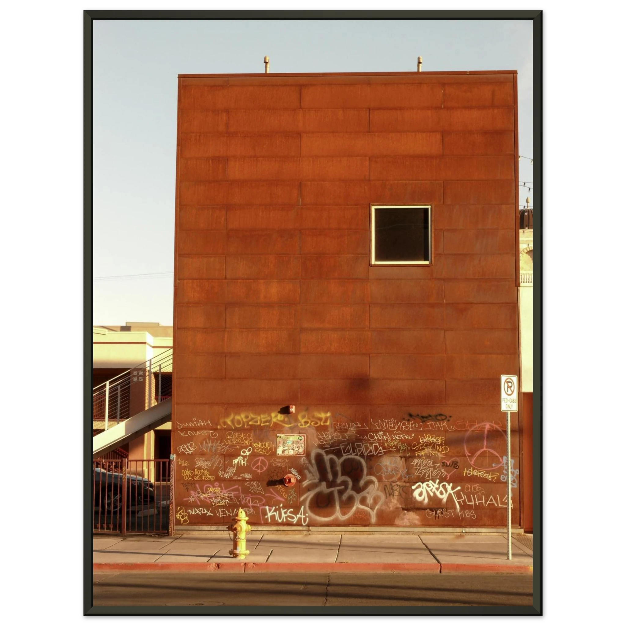 76d6ad6a-2208-42bb-8f77-cb6343560c5e