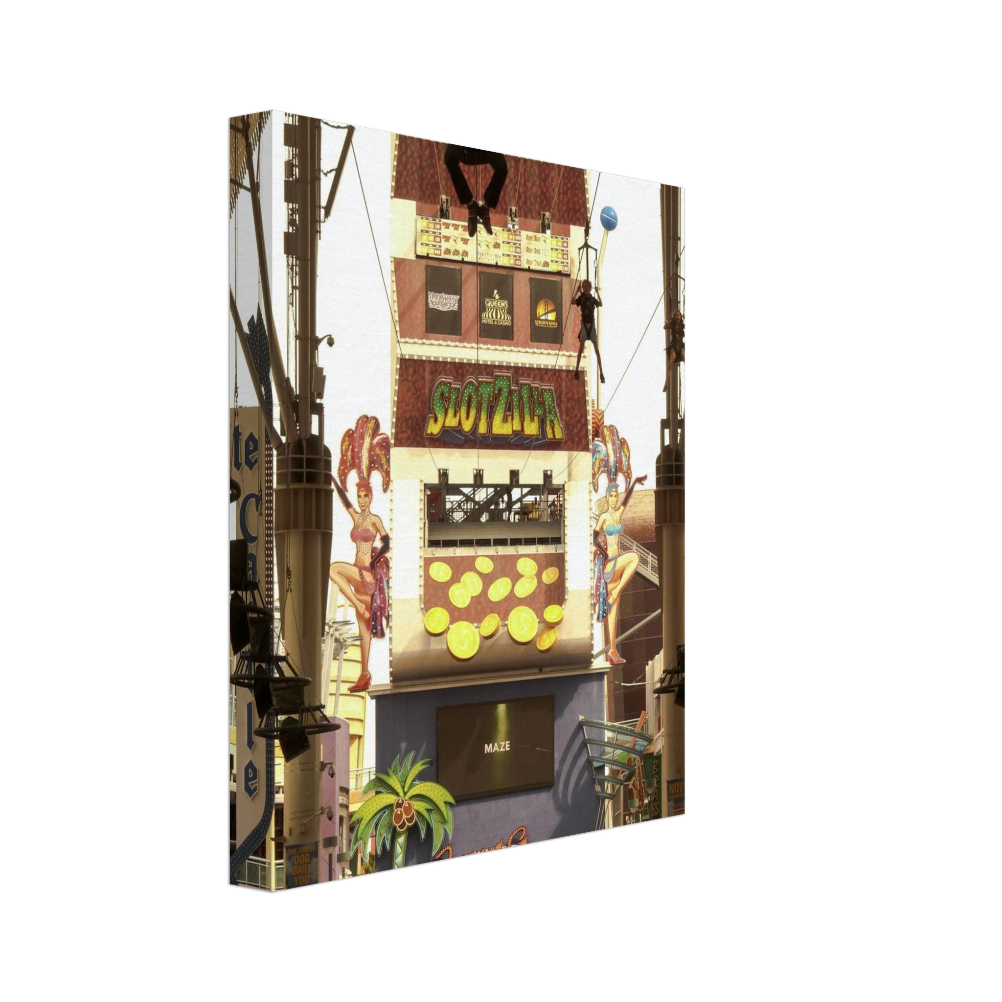 76e61b66-d6df-4927-a4e5-9be084738806