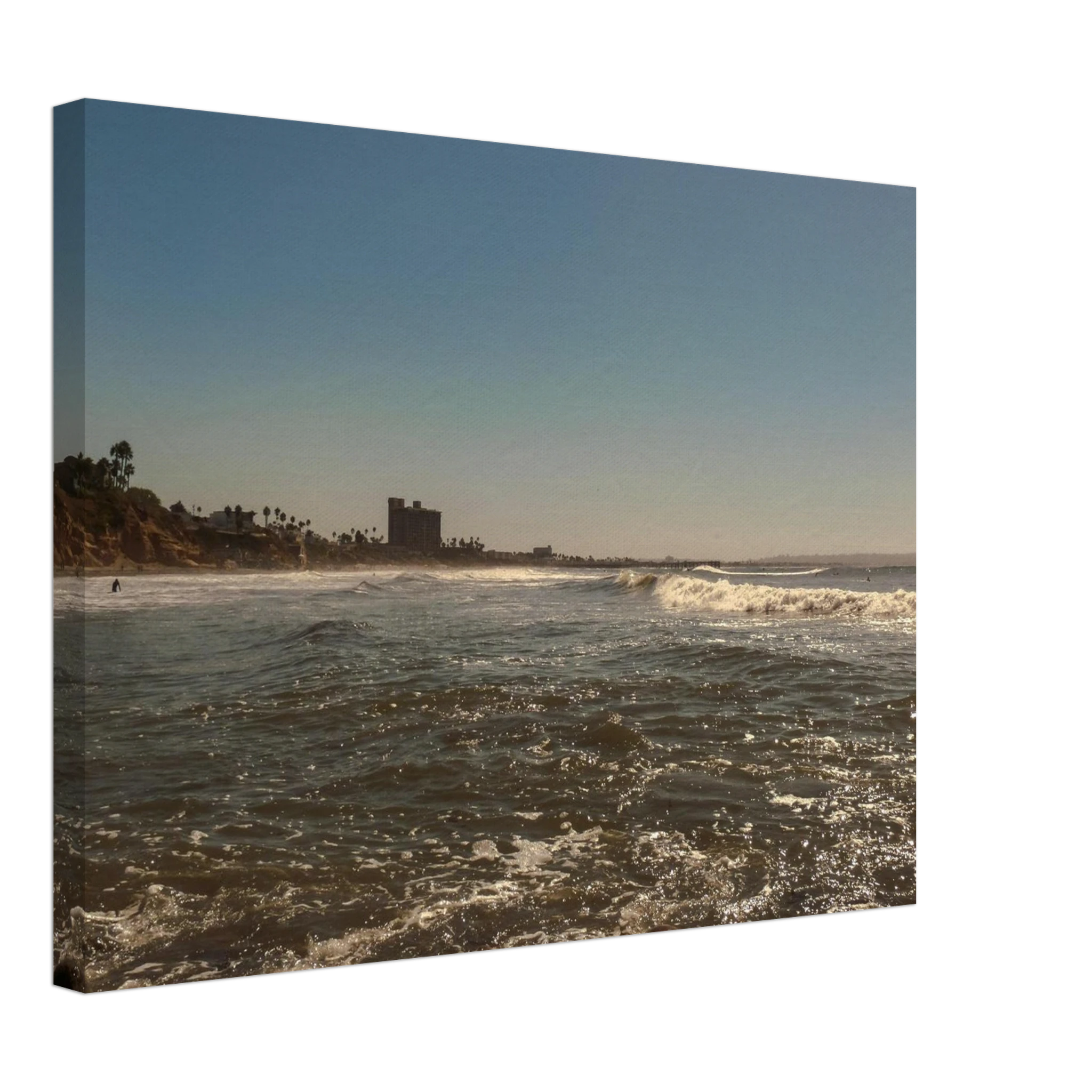 770186a4-dabe-4e39-8e94-cf5a0fd984db