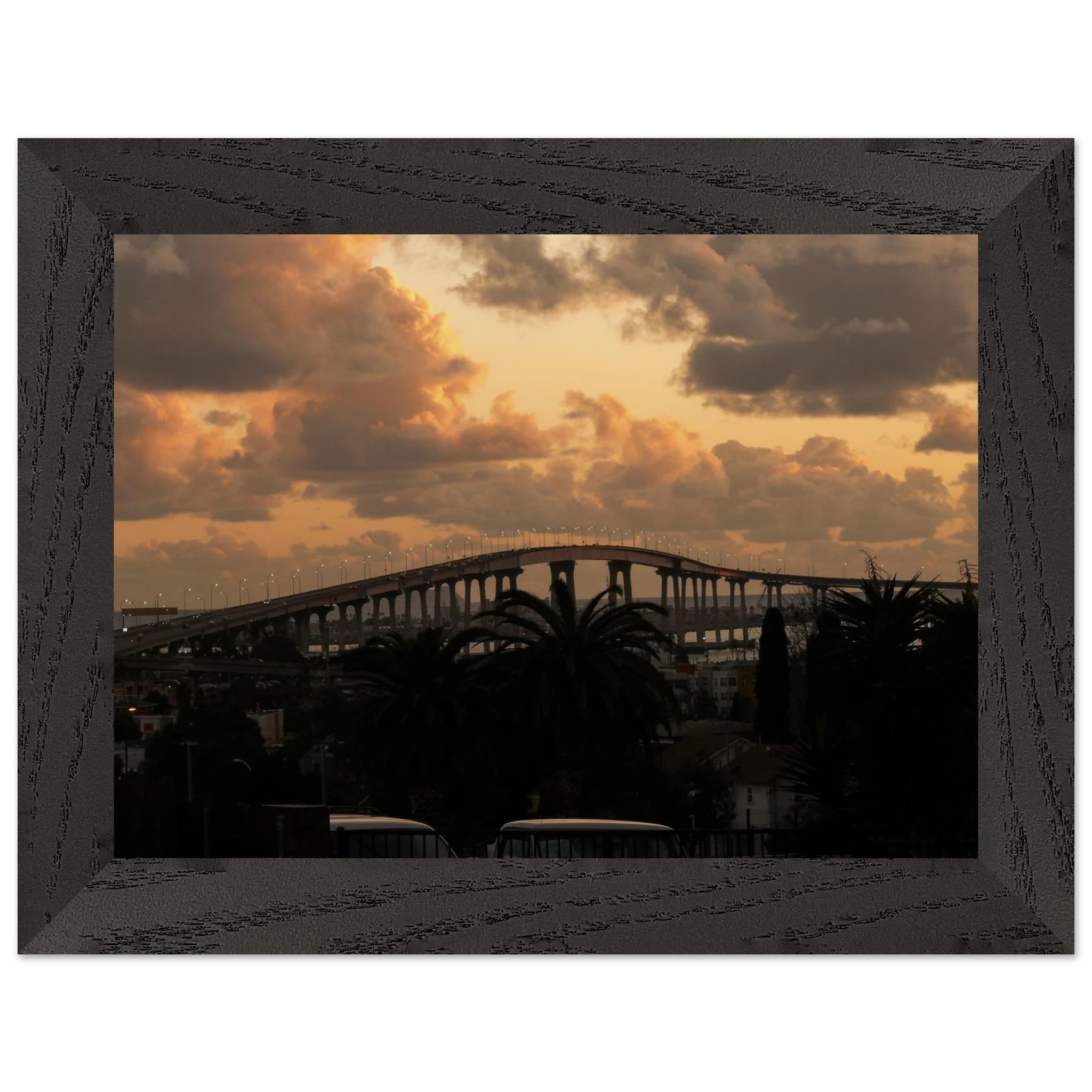 779fc54f-722f-42d3-99bb-86c12bf79288