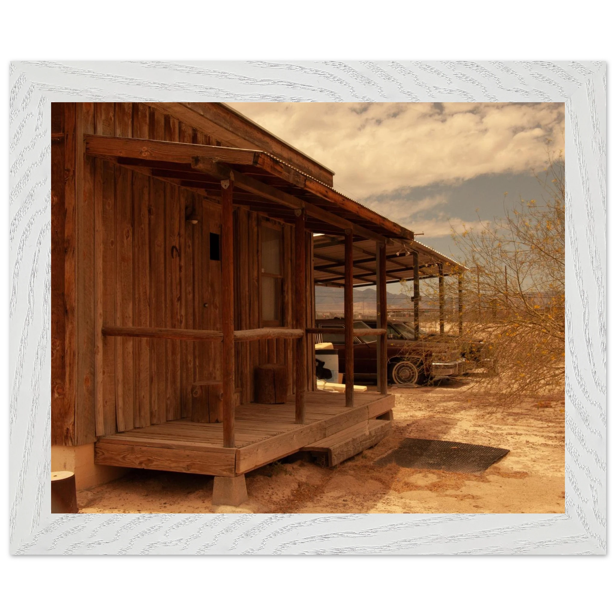 78835c7f-de63-4fd1-8277-75e0fb1c88ea