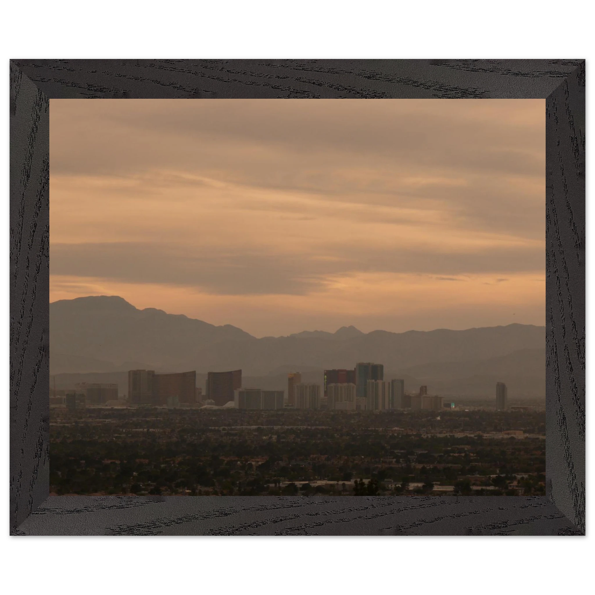 7926dab9-5a00-4805-9f30-28cf13ae01a2