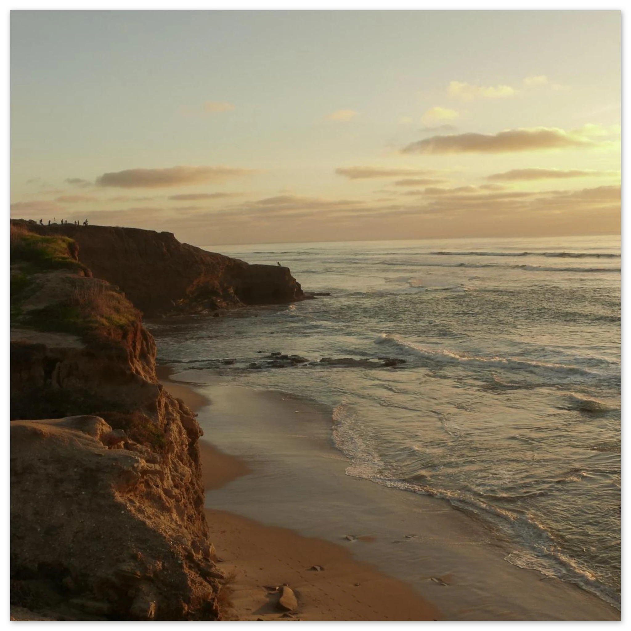 796ce06e-c8b8-4fea-856a-1091094c8cf0