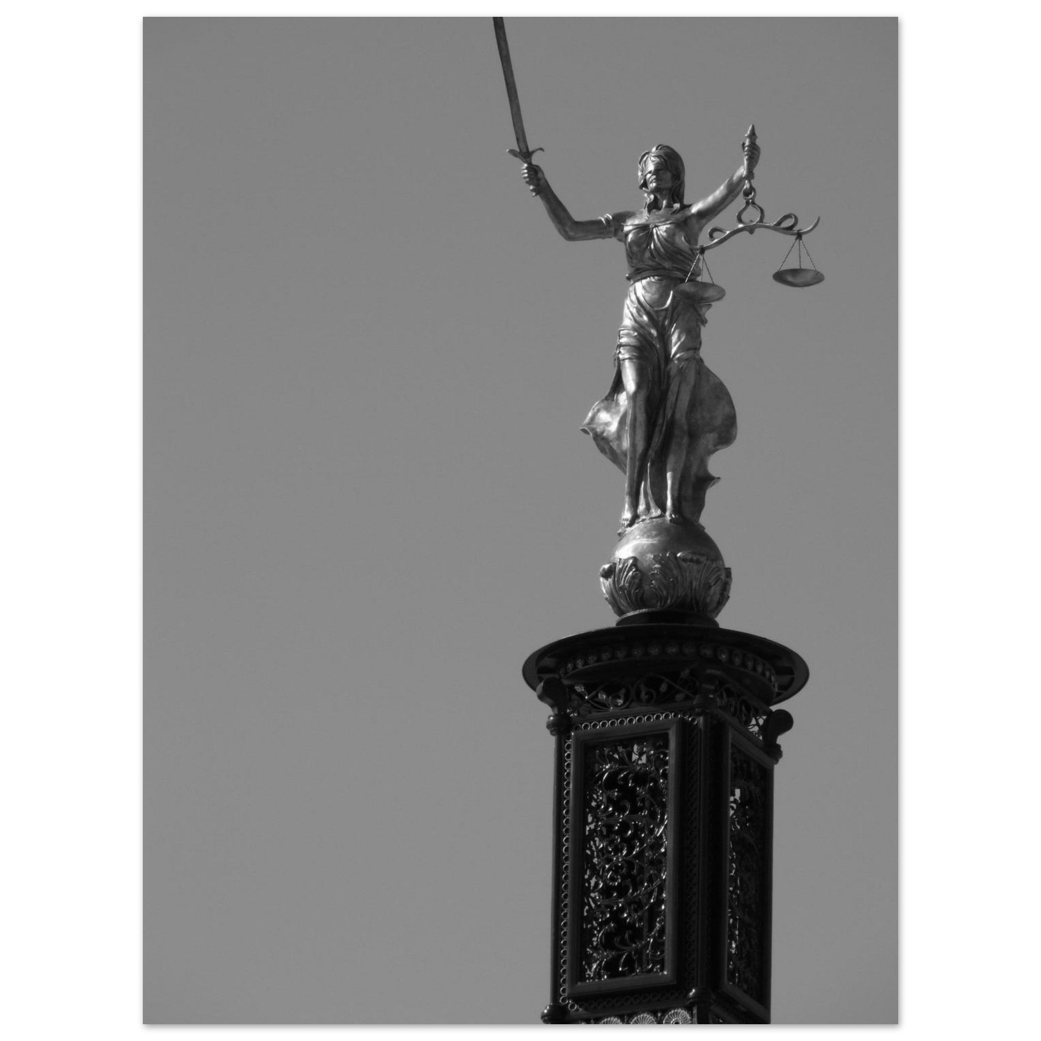 79a1ba6b-8d52-4e5b-8fa5-2705e42f39e0