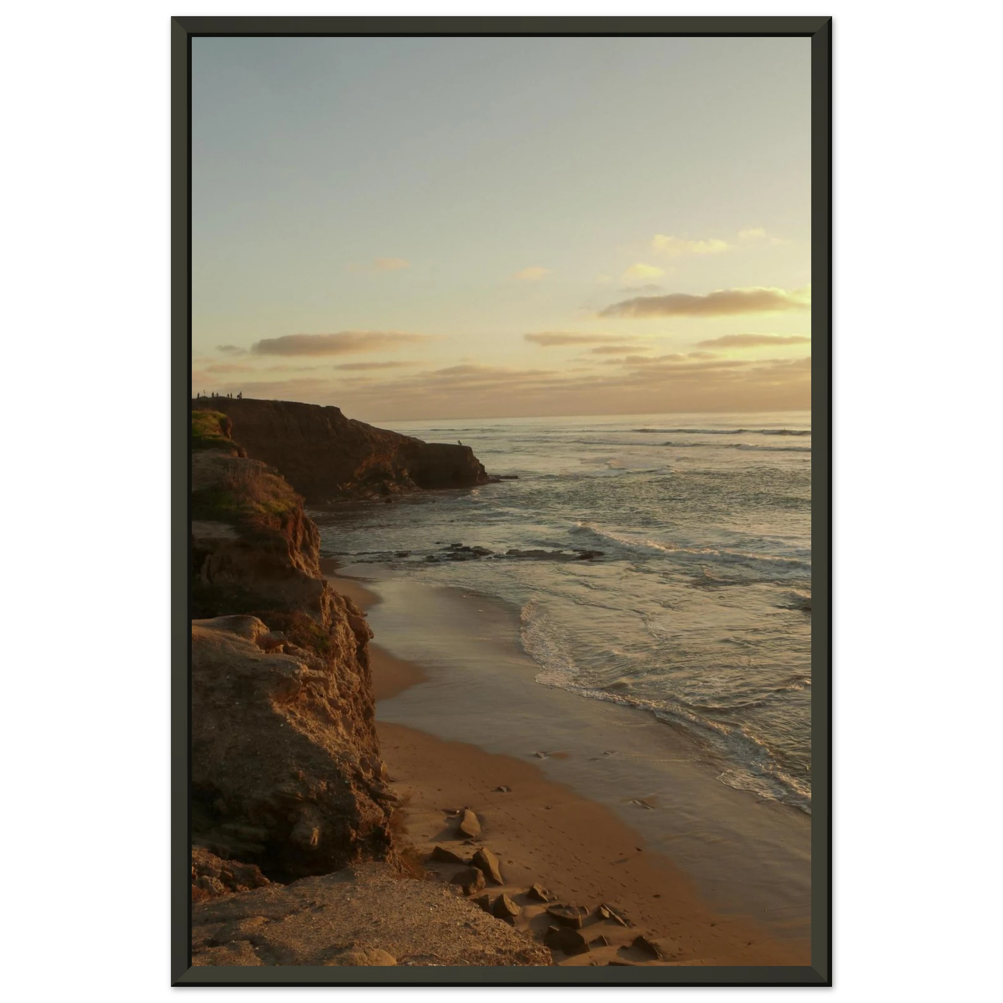 79ee1da5-14a3-46cb-aa4e-5f5abac52600