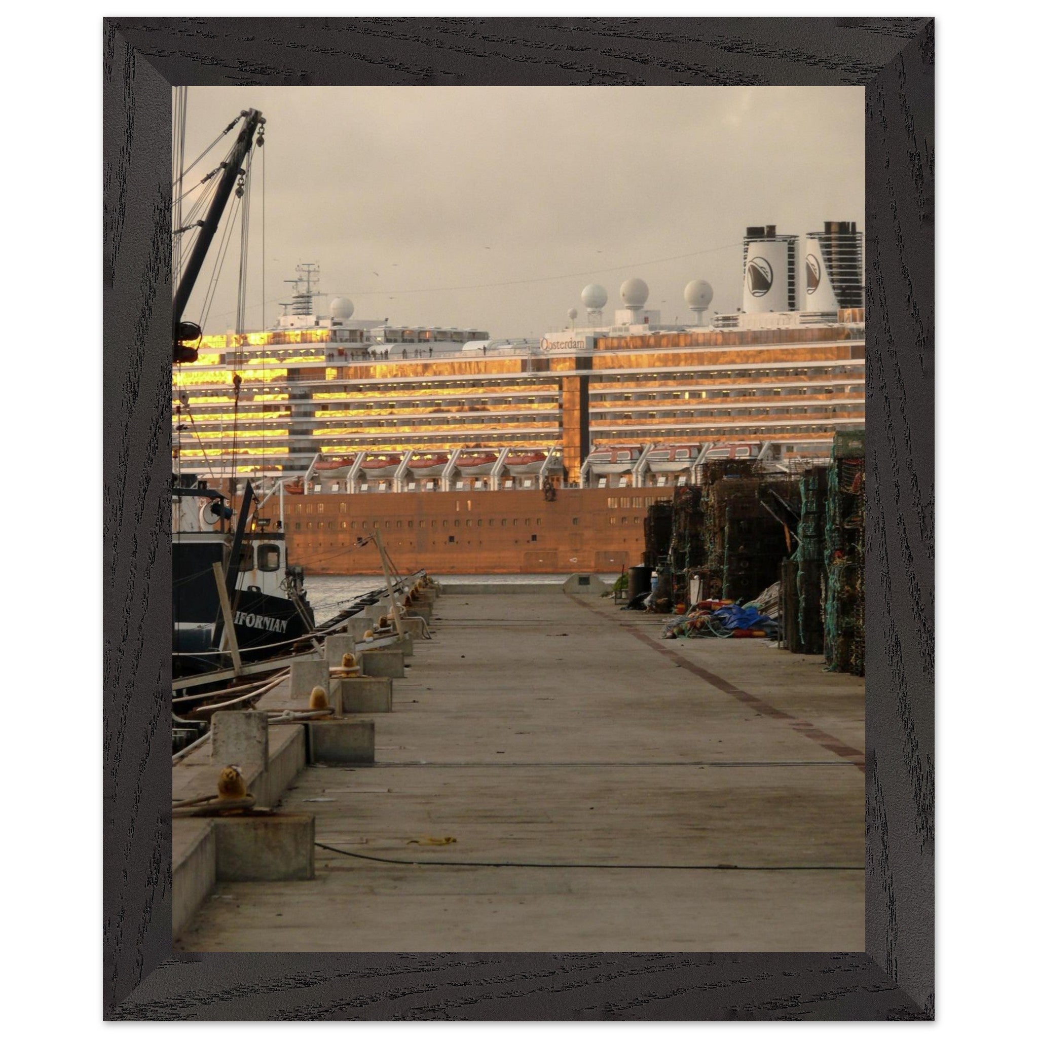 7a1f60d4-4738-43da-99ef-c0135bcea564