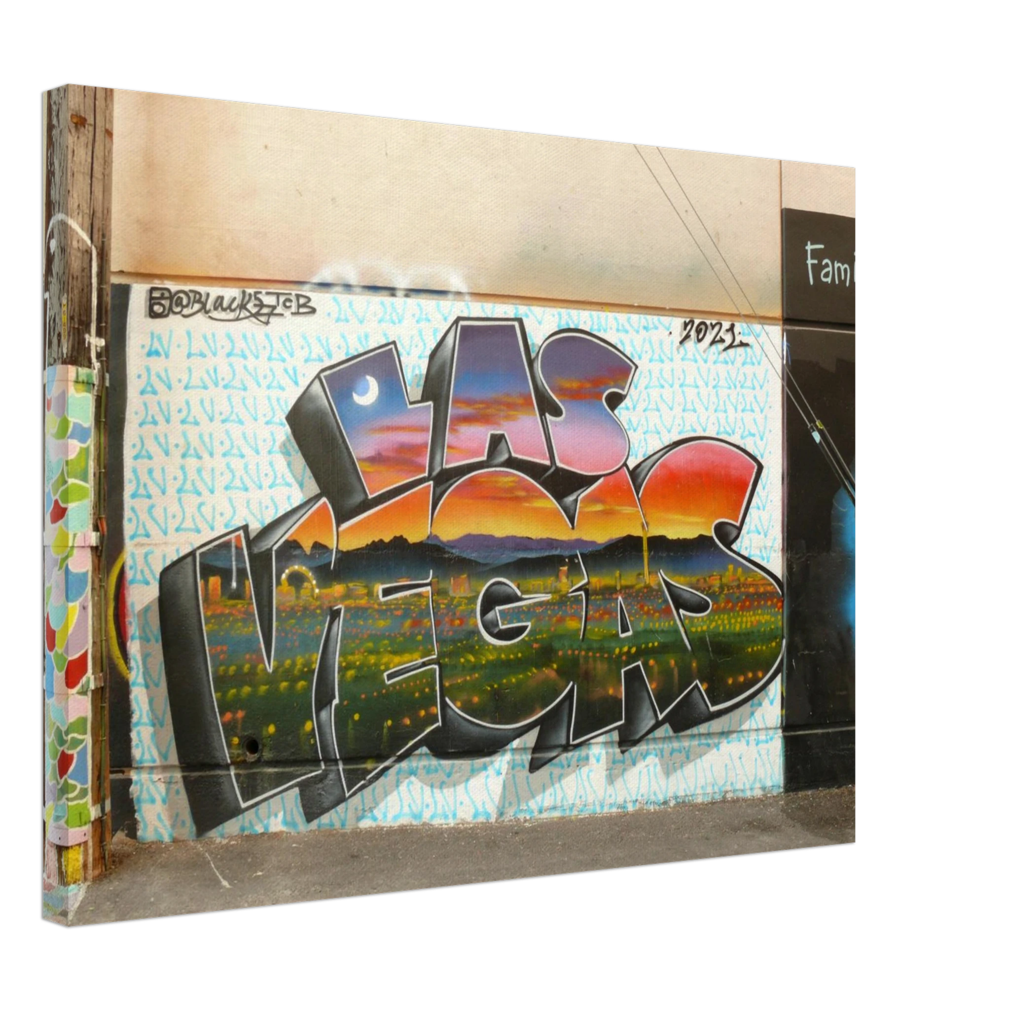 7aaff4b6-cd2b-47d2-b8bf-6a684325f535