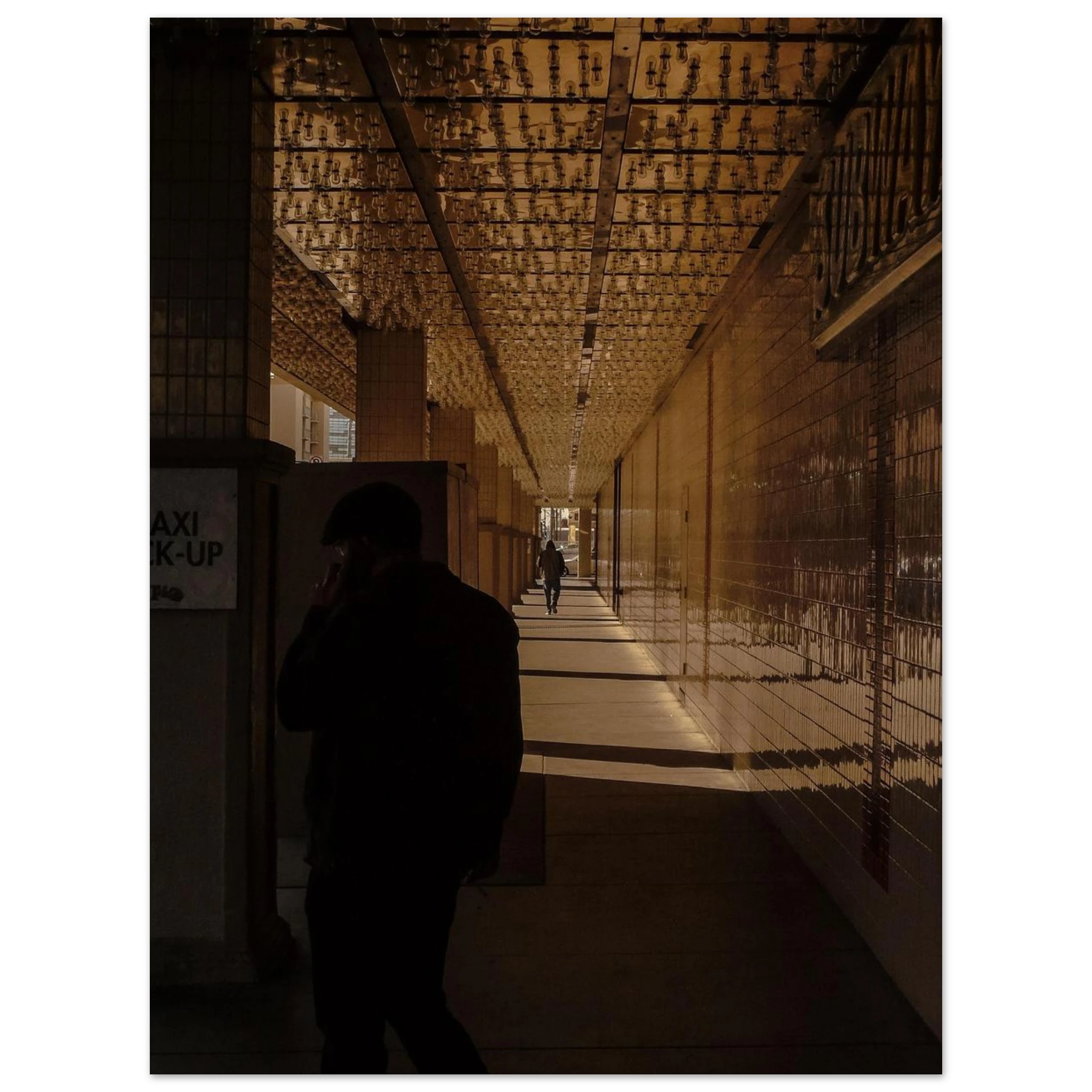 7adefd1e-507b-4359-a00c-1d203c4eaed9