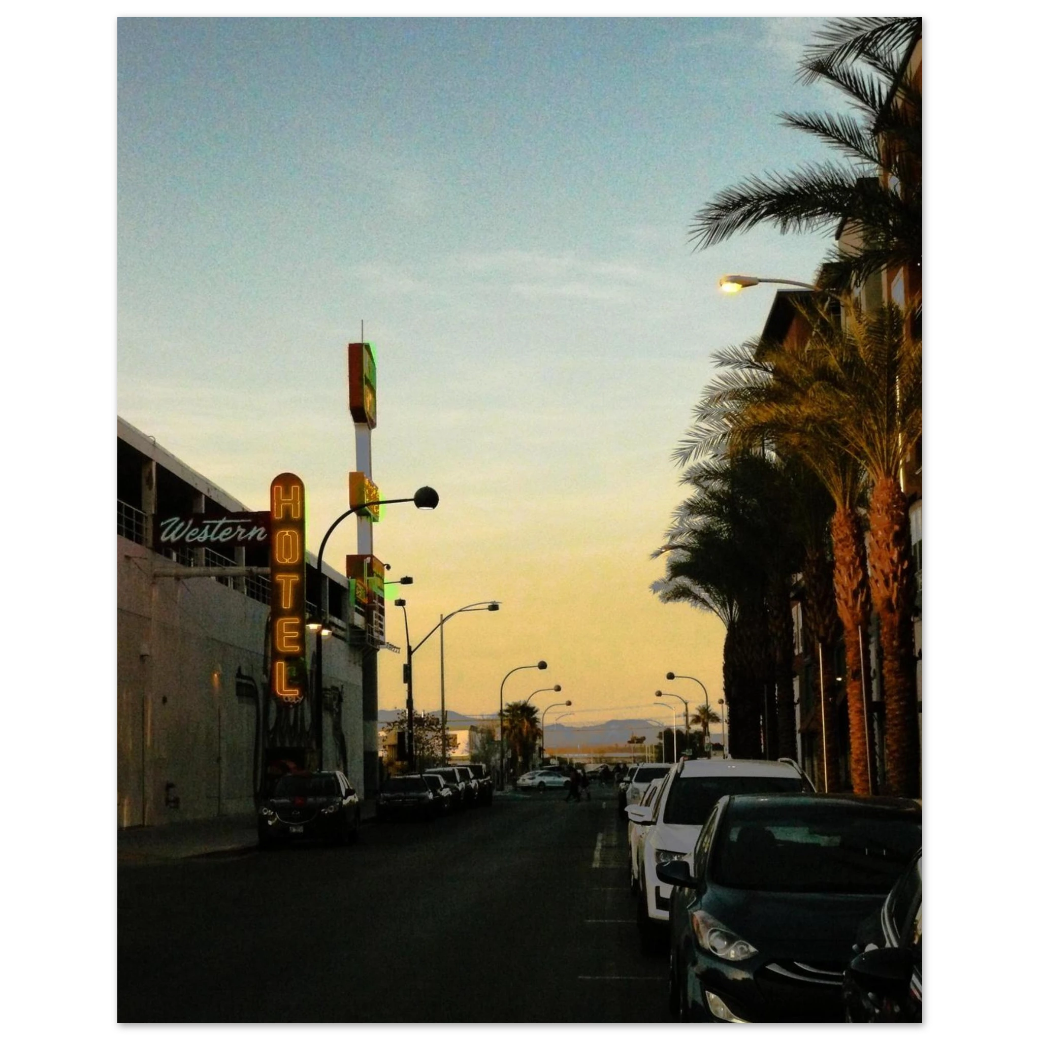 7b61377a-ec8a-4195-a66d-06815d786c05