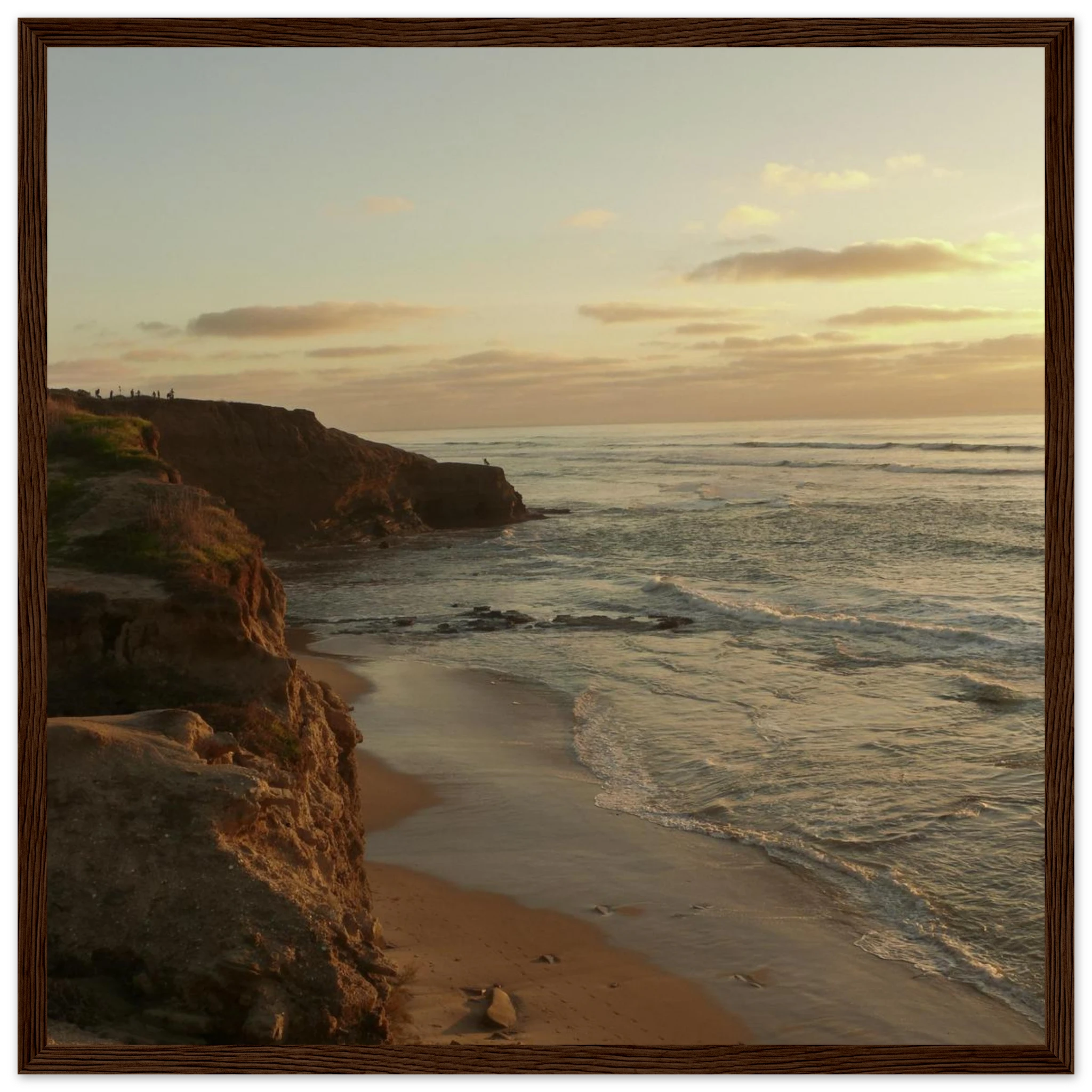 7b6c2c57-b3f5-4414-be10-294ac37251f5