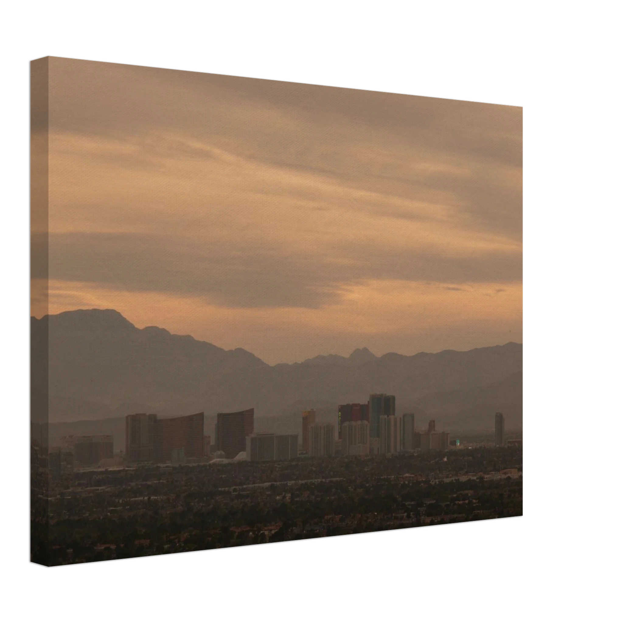 7bc3cbdc-aca4-4c5b-9ed3-1bc0d96089c2