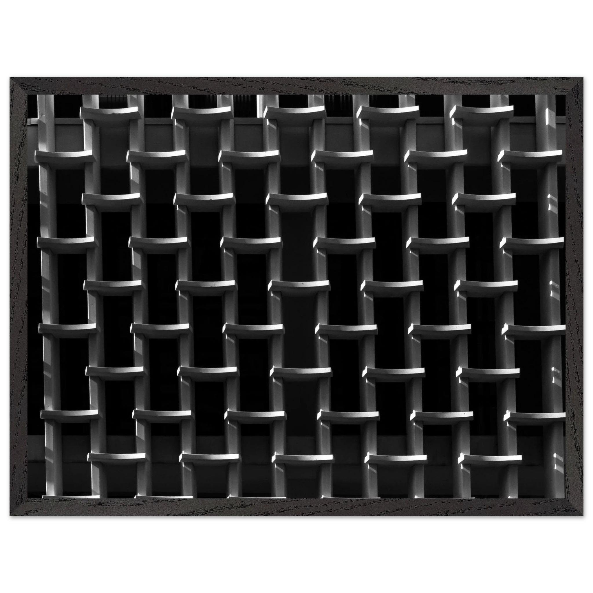 7be164f6-aea1-4c2d-a7f8-6057c30a403c