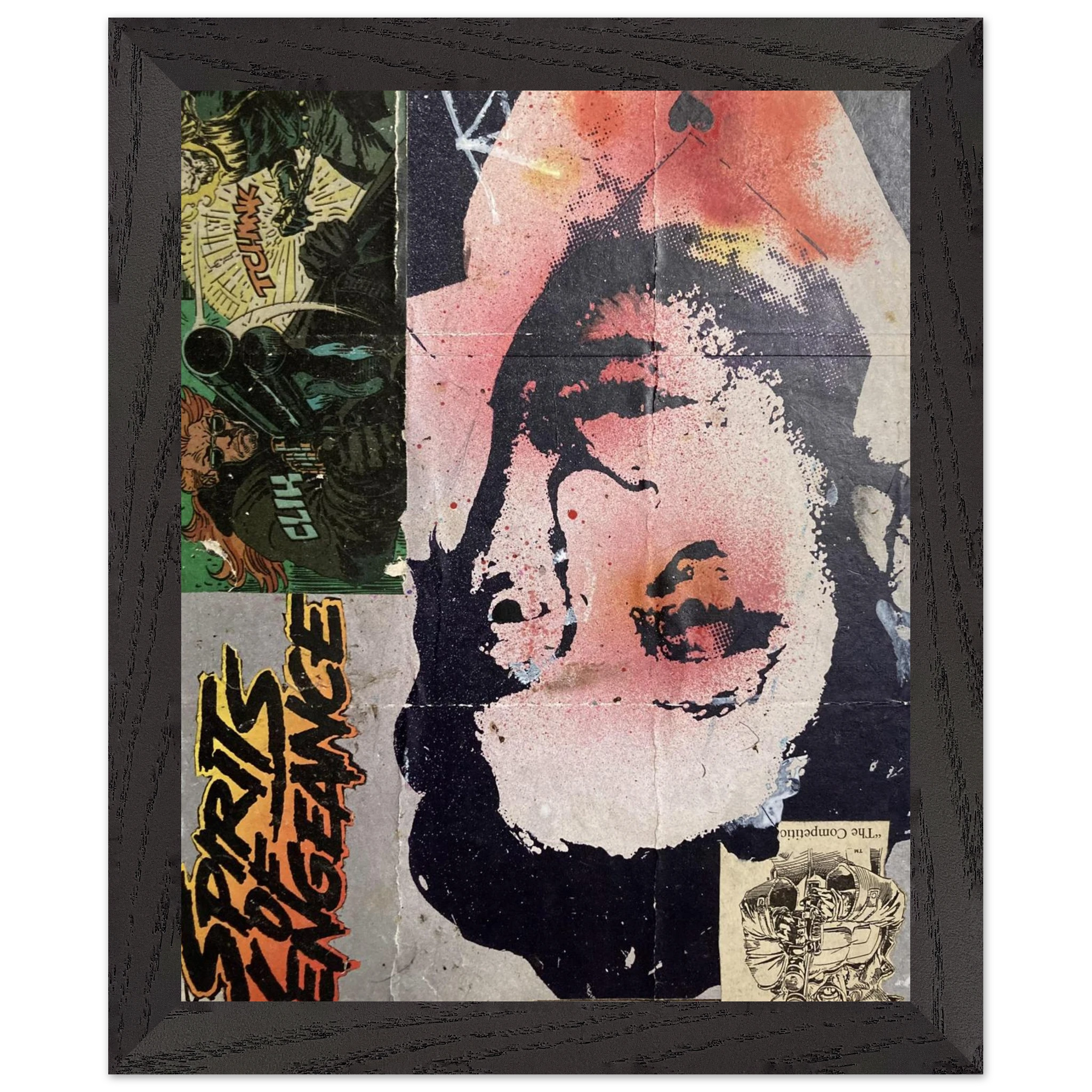 7c245522-c4c8-4612-b978-a2d37ec265bb