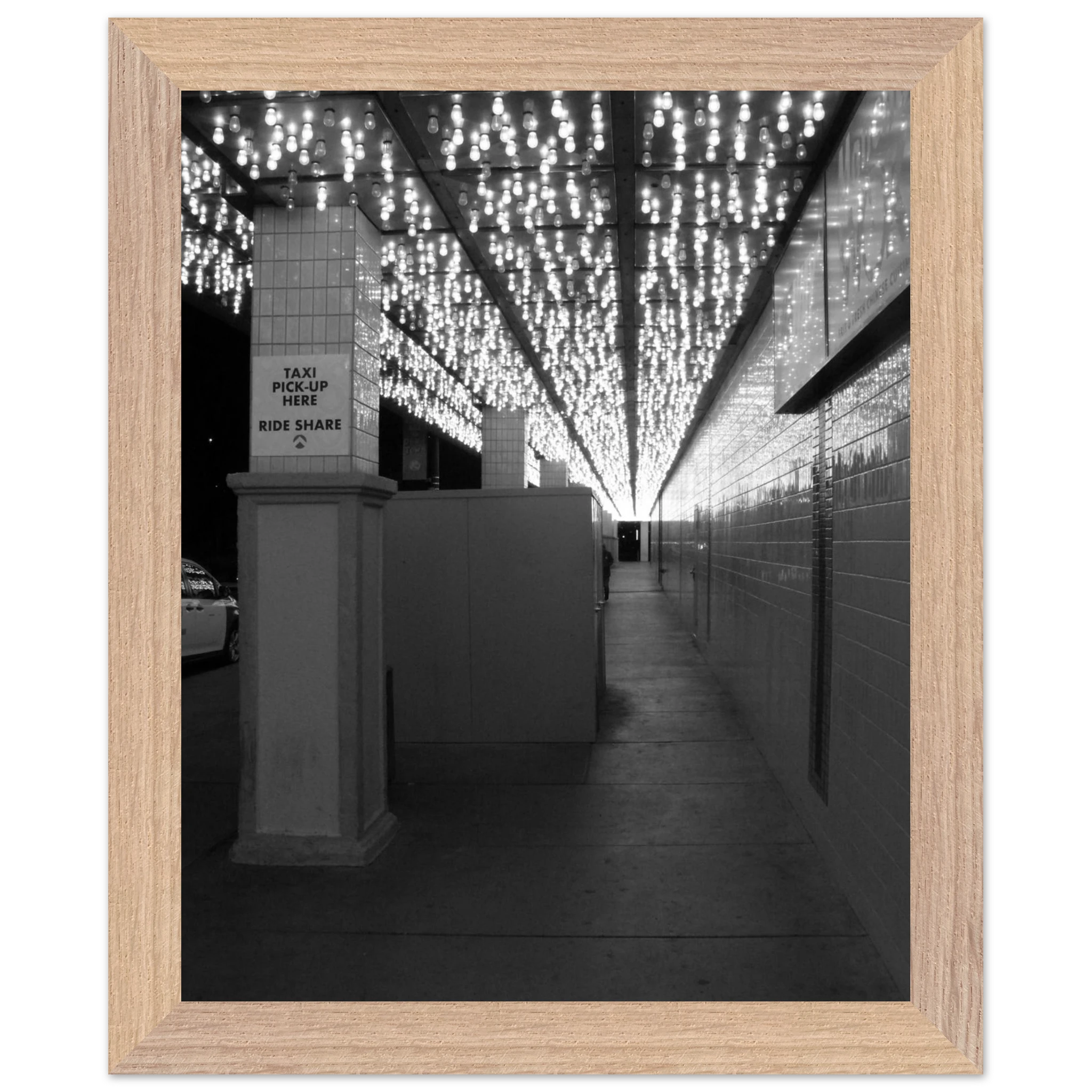 7c34387b-d624-42f4-98a6-48aff356dff3