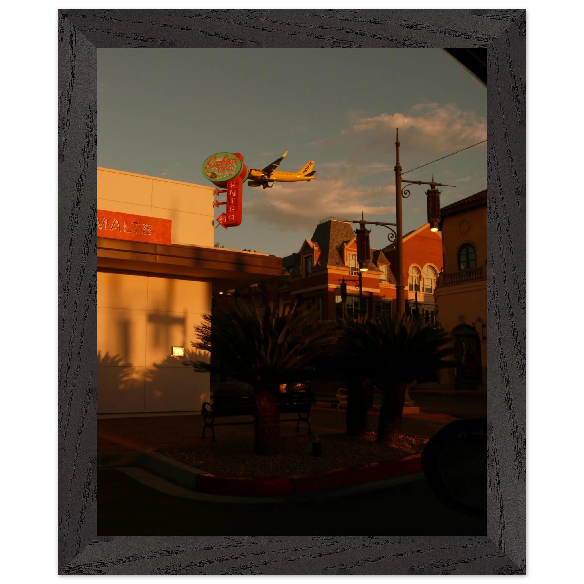 7cfaf9c5-1710-4760-af62-a46ed6d1707f