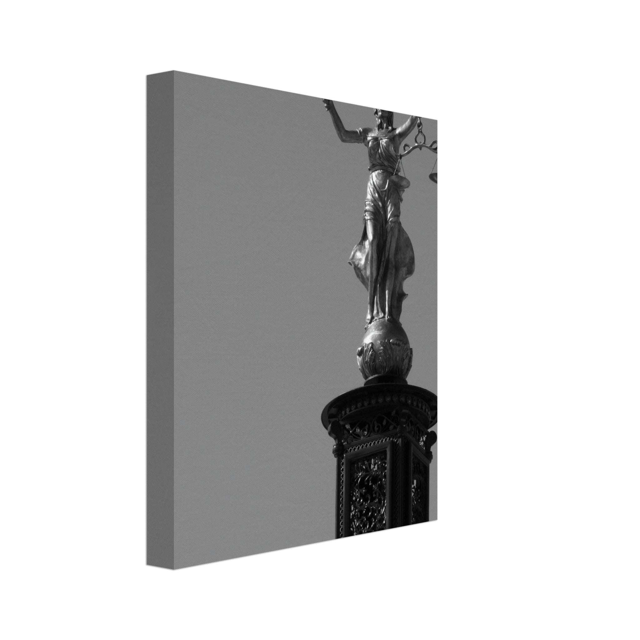 7d4f90e8-9e97-4543-98db-c53017217b73