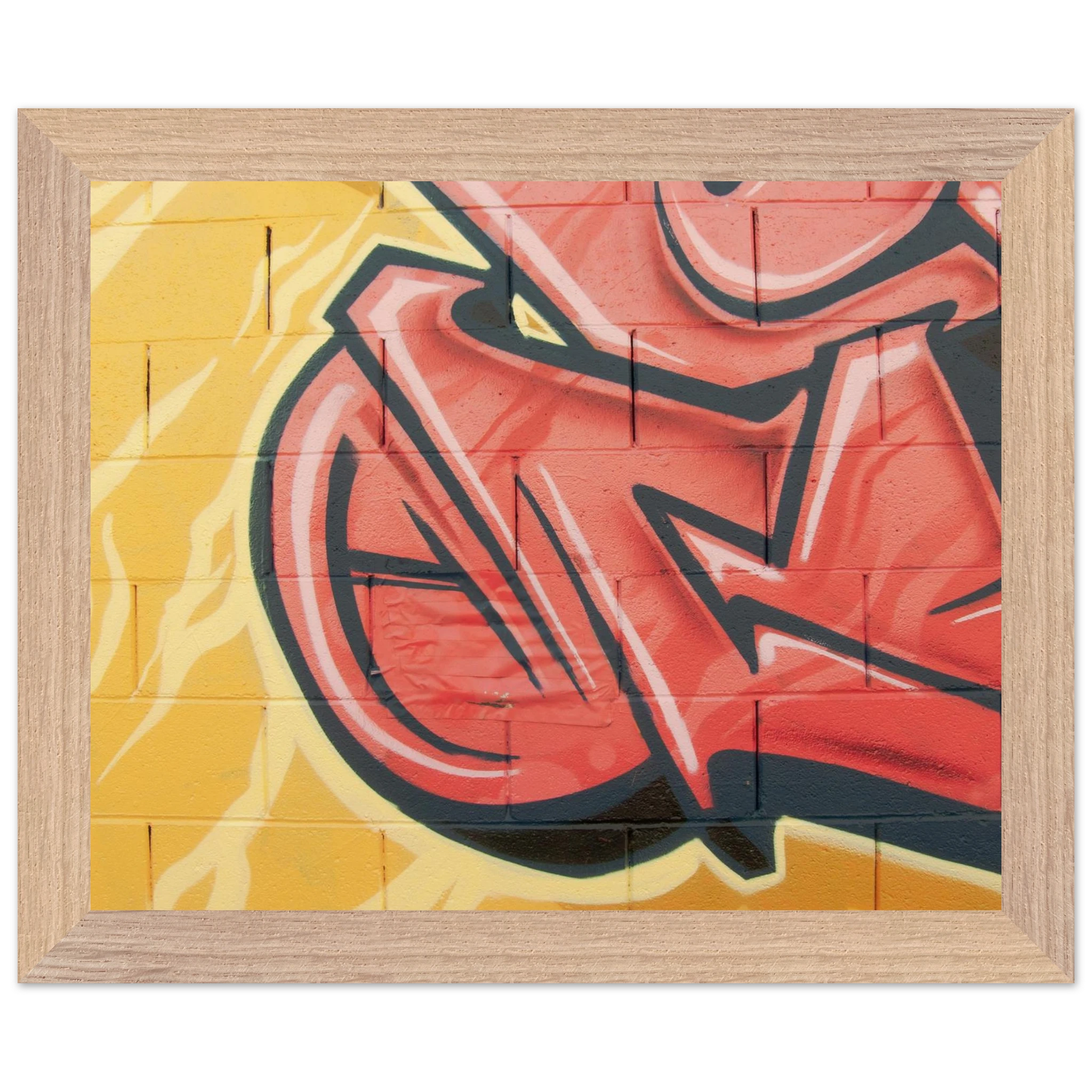 7d9f53c4-734f-4e99-88ae-20d4d217bb08