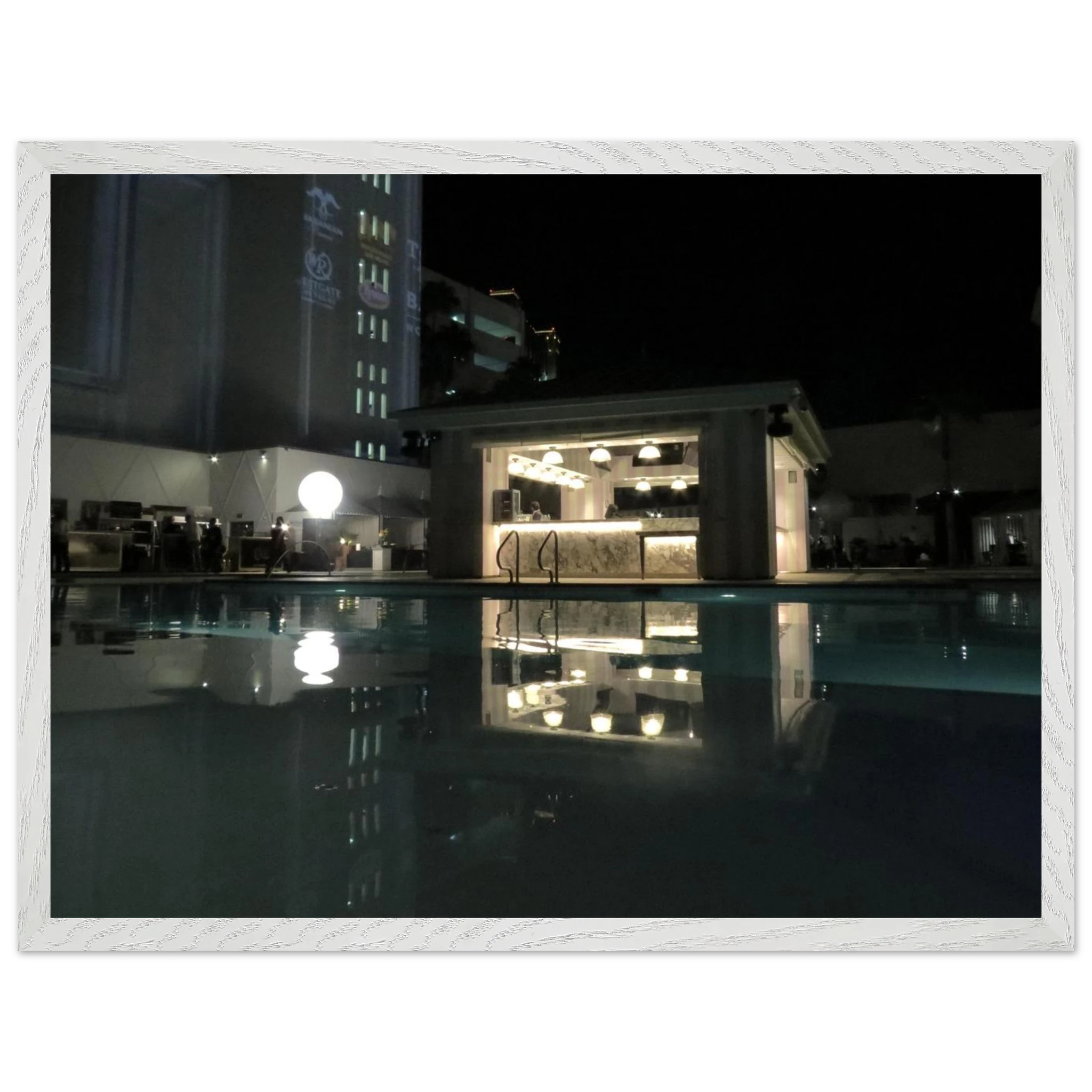 7e236cad-80ee-40f0-b844-7dd1307bd22d