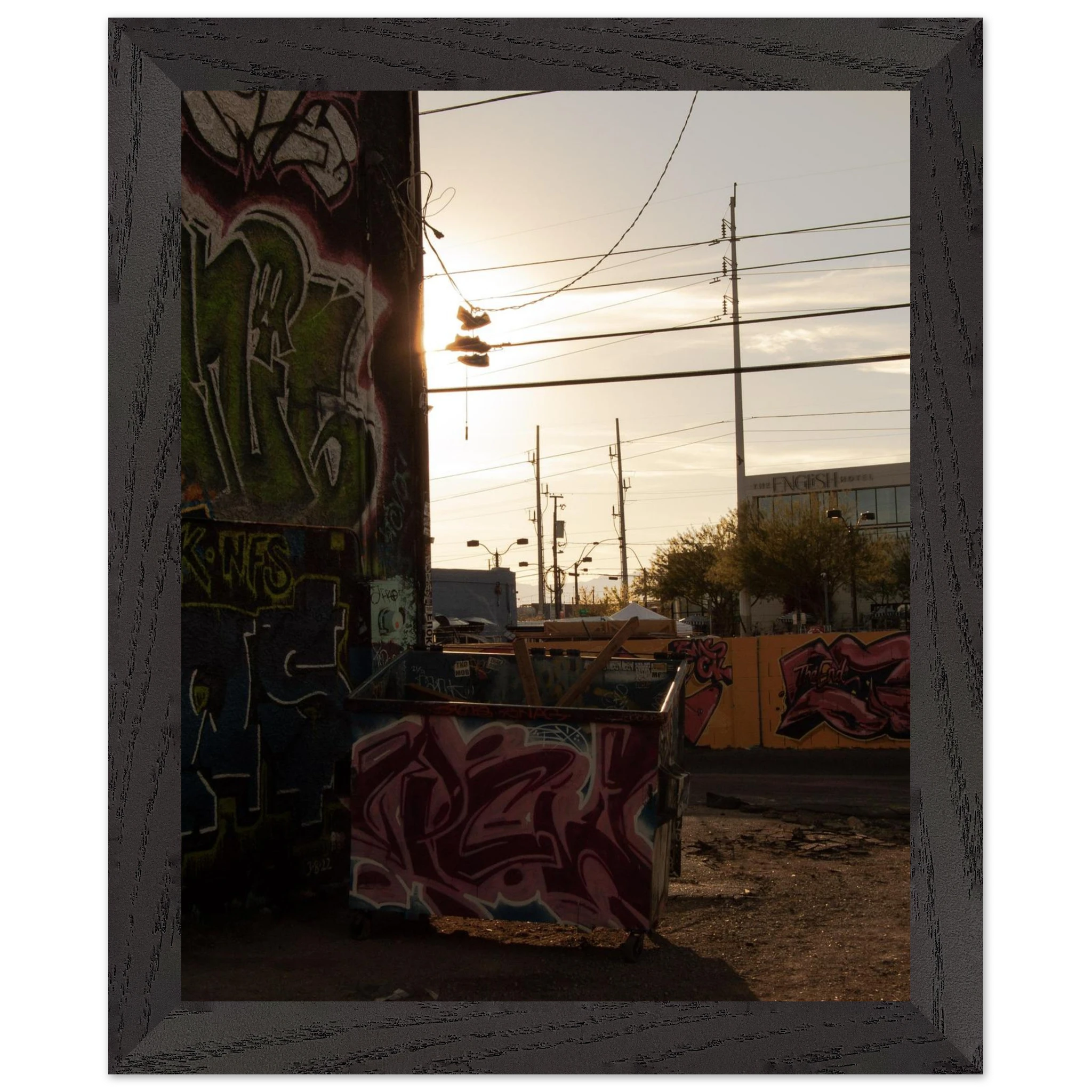 7e73f5b0-ea7f-4b72-b255-d237d6cbe04d