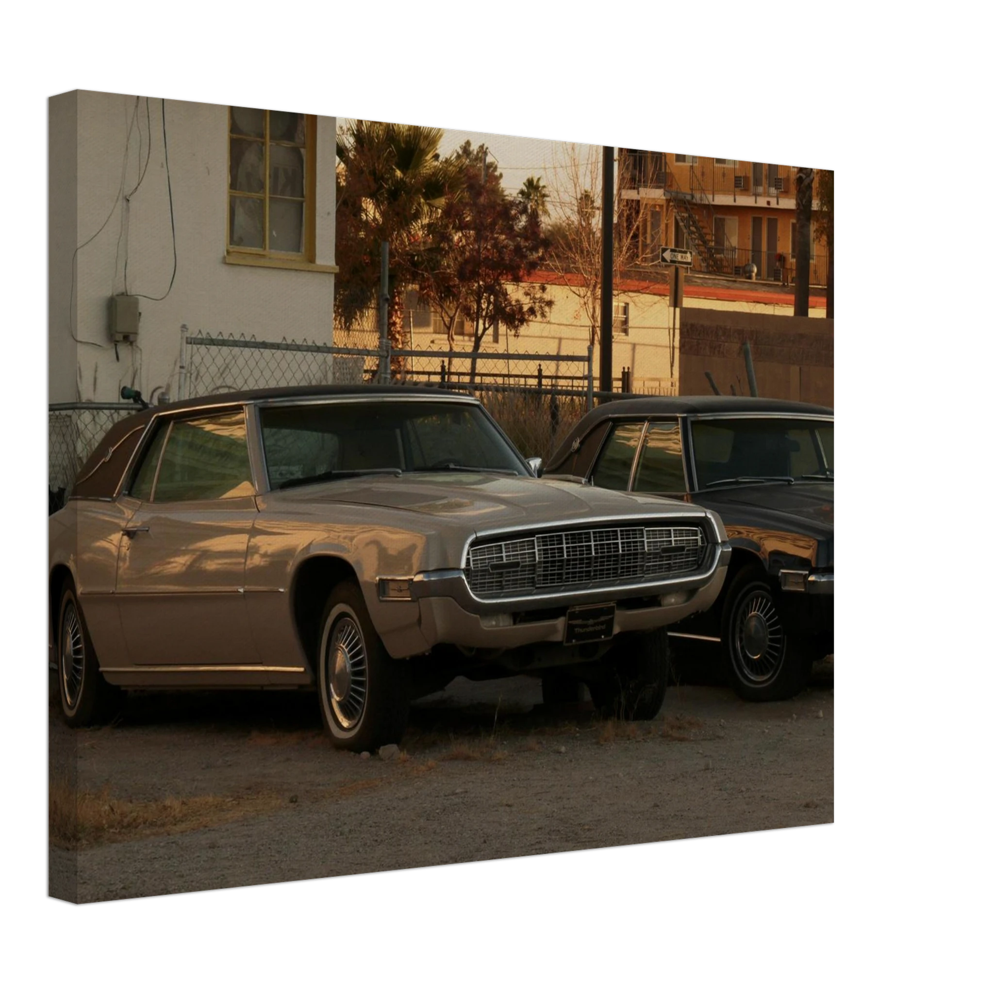 7e82163f-8d6c-4269-a8a7-061a9f0a5f15