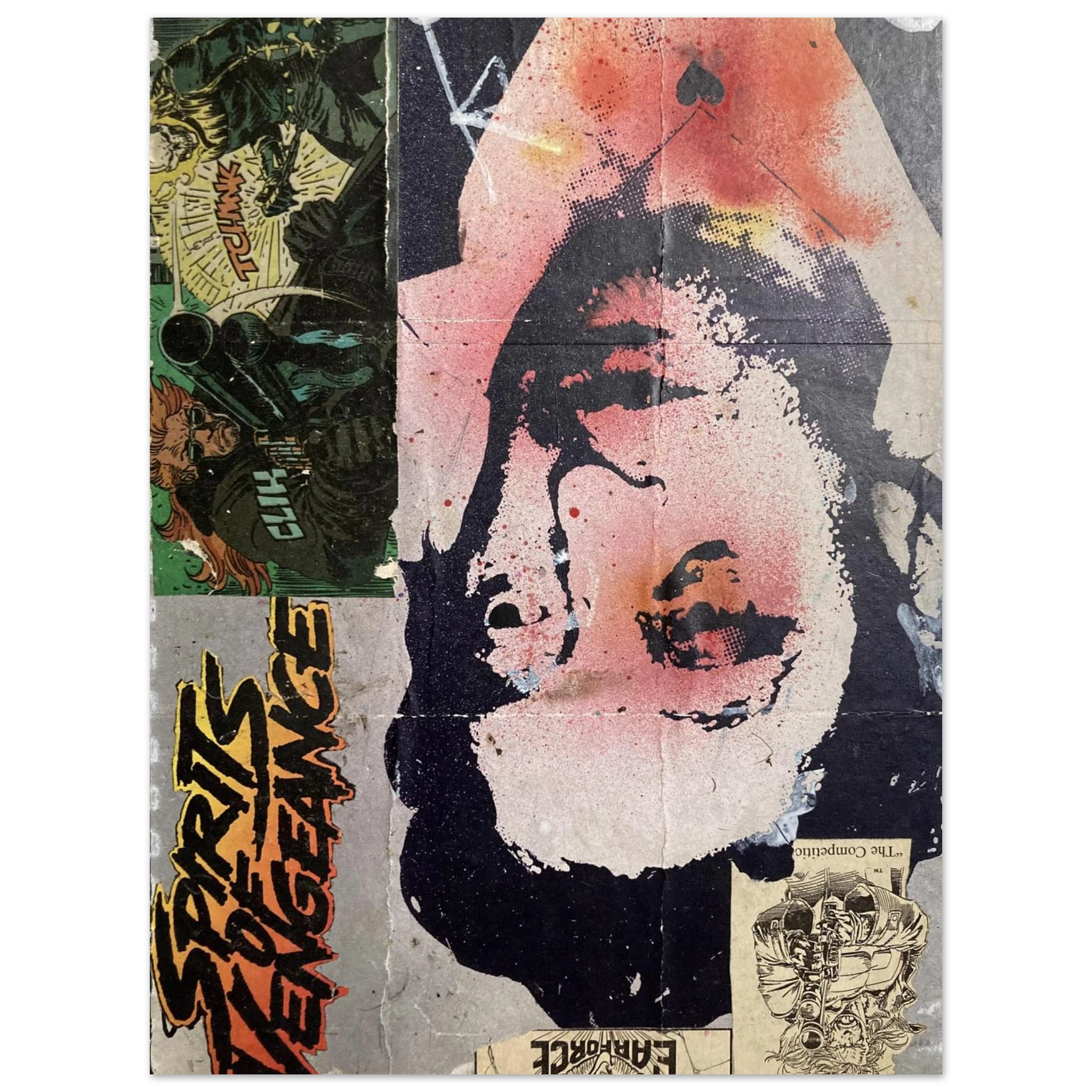 7ecb30a6-9721-4728-a37a-e40a575bd3dc