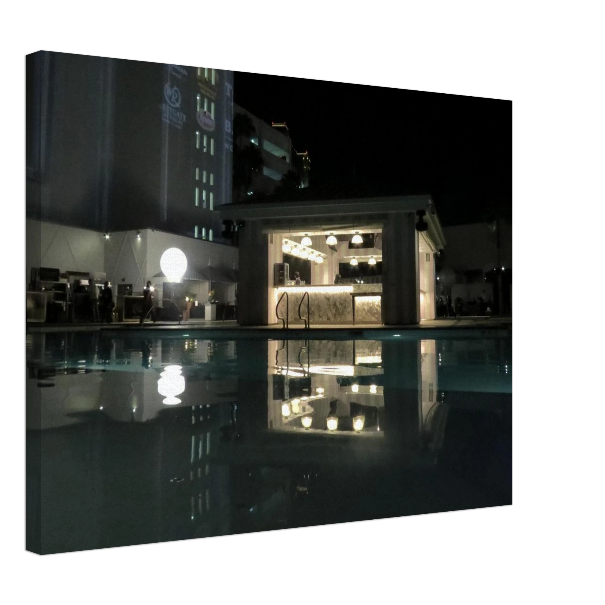 7ee0924a-1fba-447e-9761-e9553b90f419