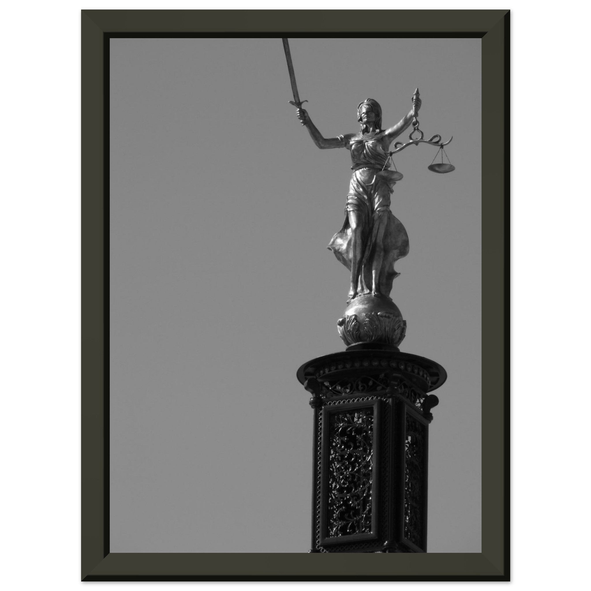 7f29f54a-1ebd-4a5b-8b41-e1287b0d6948