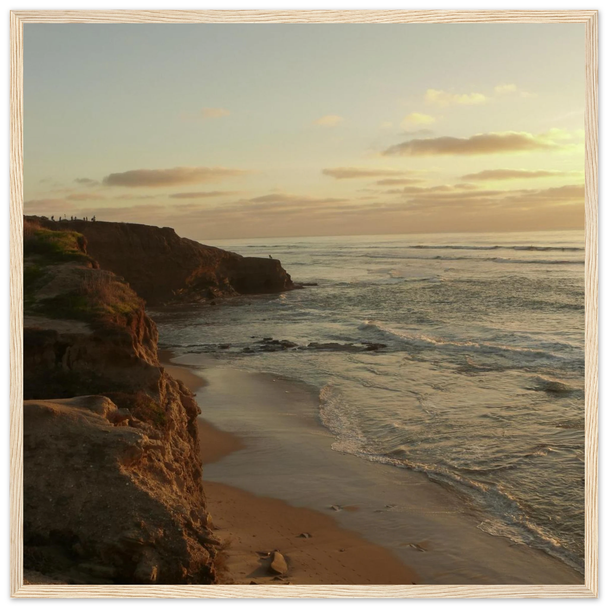 7f74516e-5640-4133-ac30-730ecf1b4137