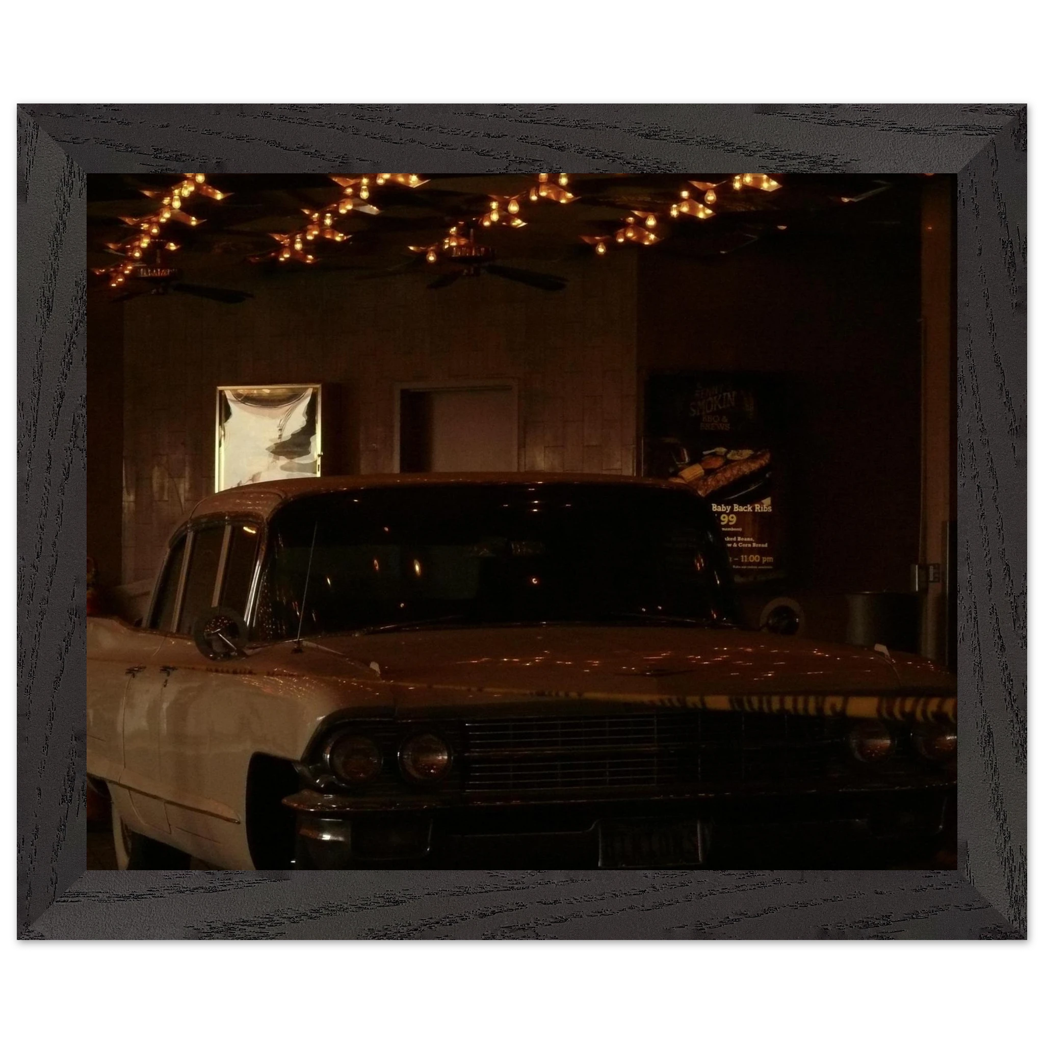 7f8a1ad0-5d66-44c6-8949-25d8b9748c26