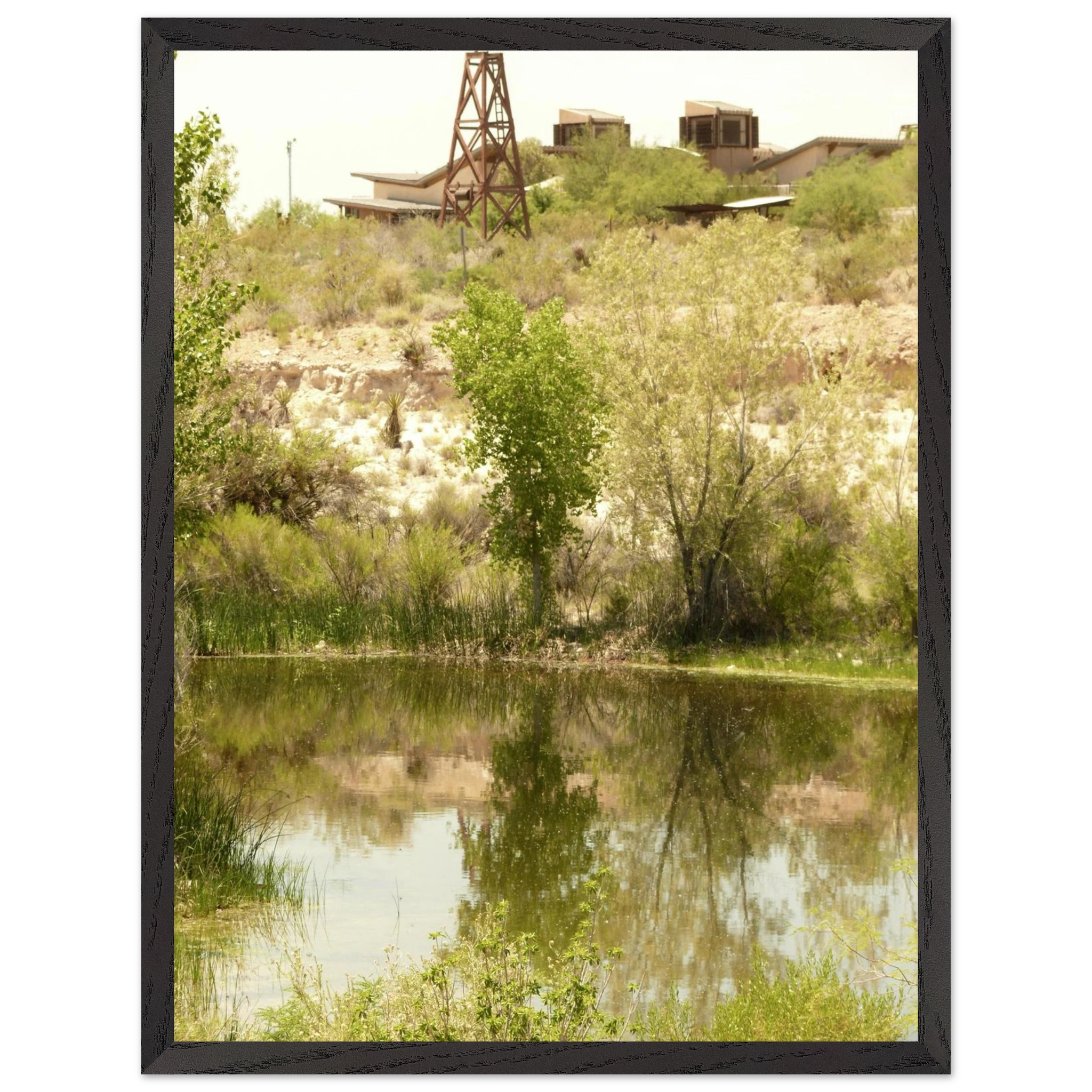 804256a4-ae06-4d07-92df-42e31e81eb34