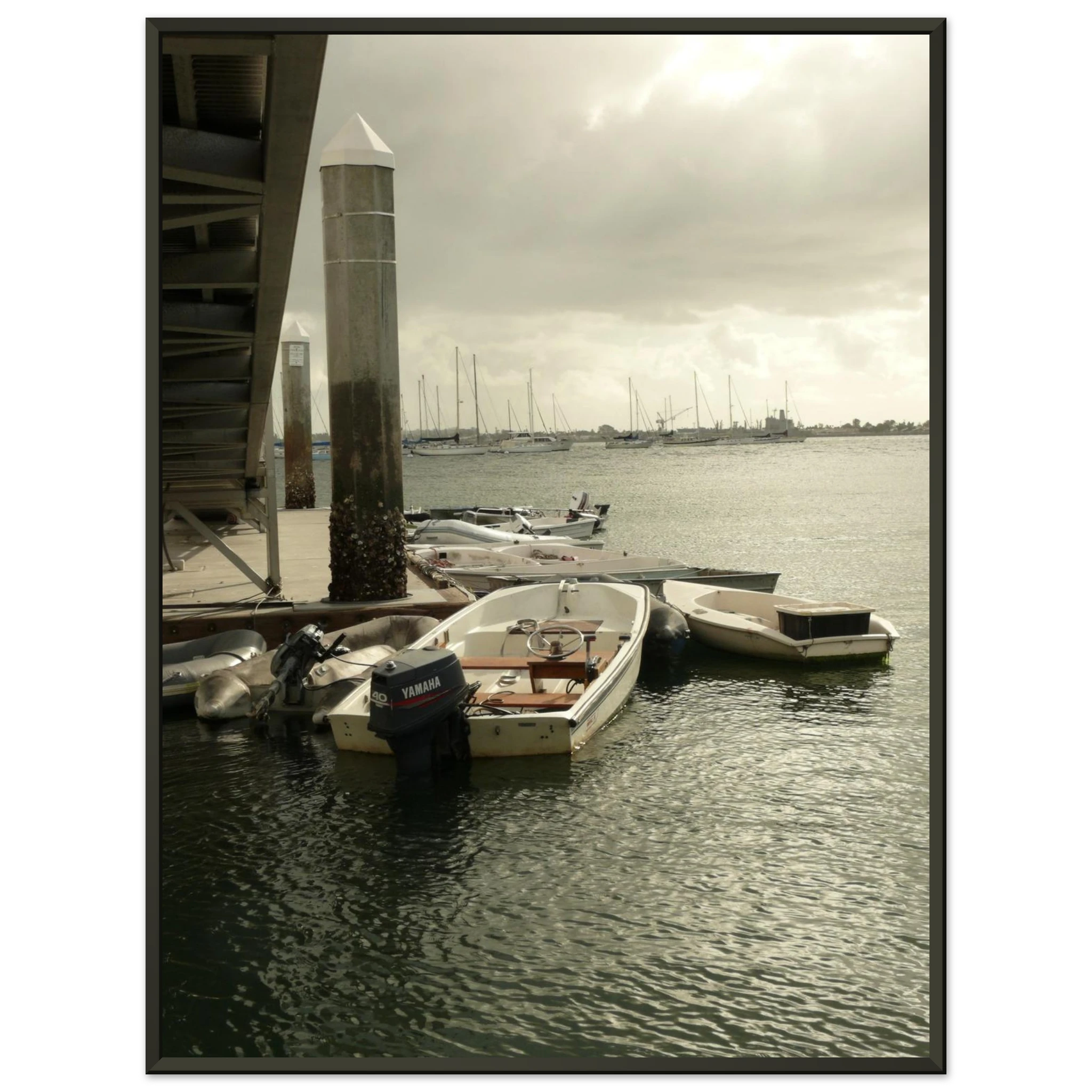 808003f2-2313-42a8-8cb6-7135bd57e425